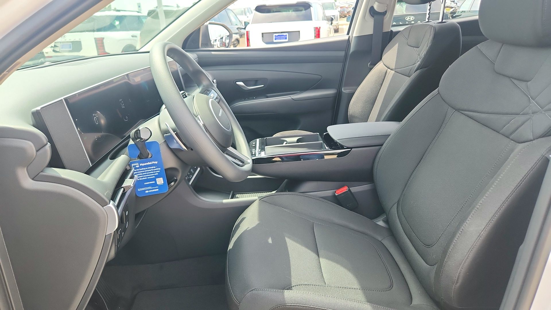 car-gallery-13