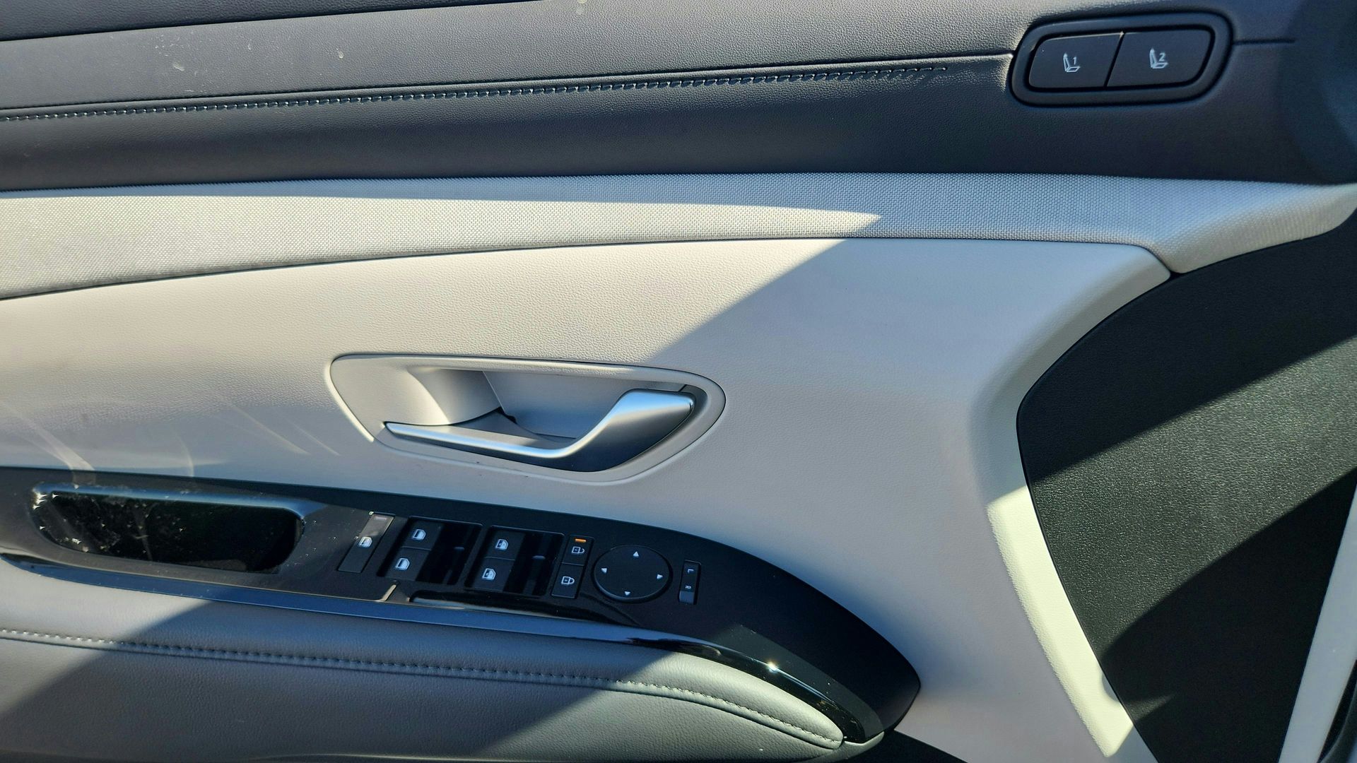 car-gallery-23