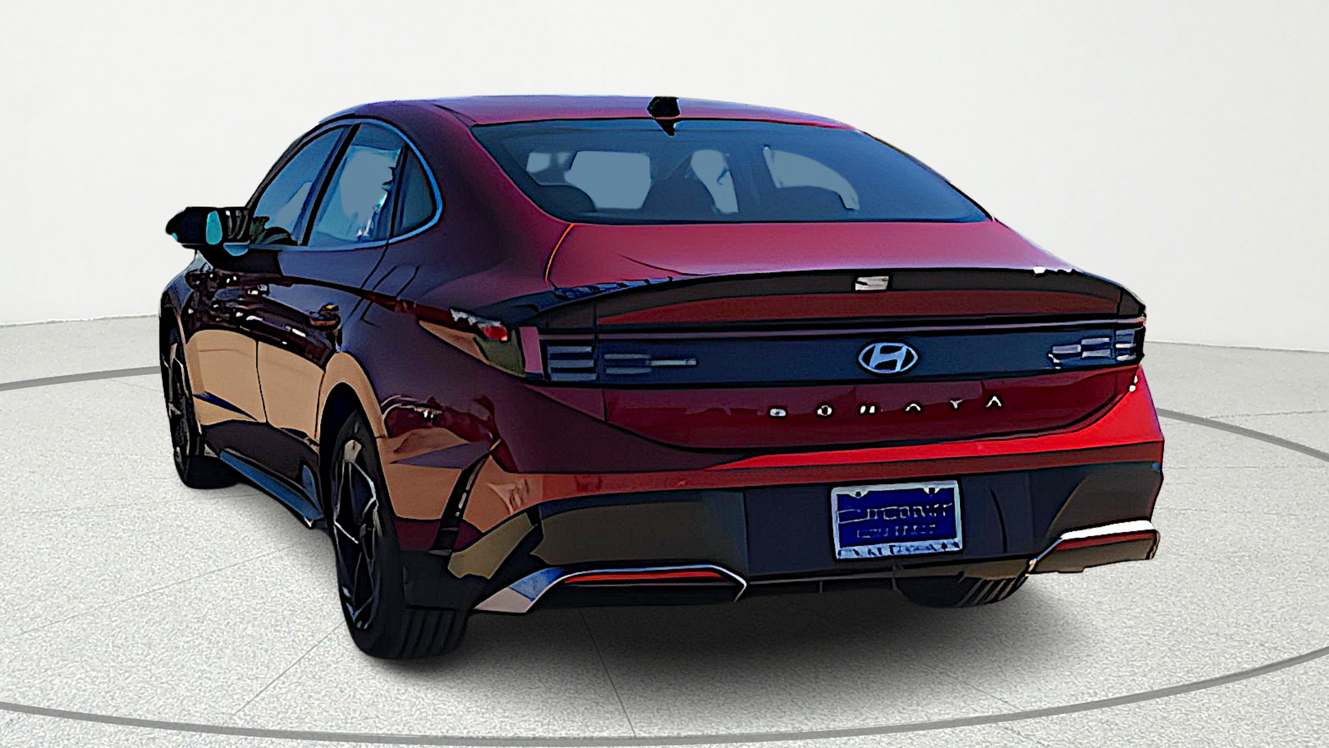 car-gallery-6