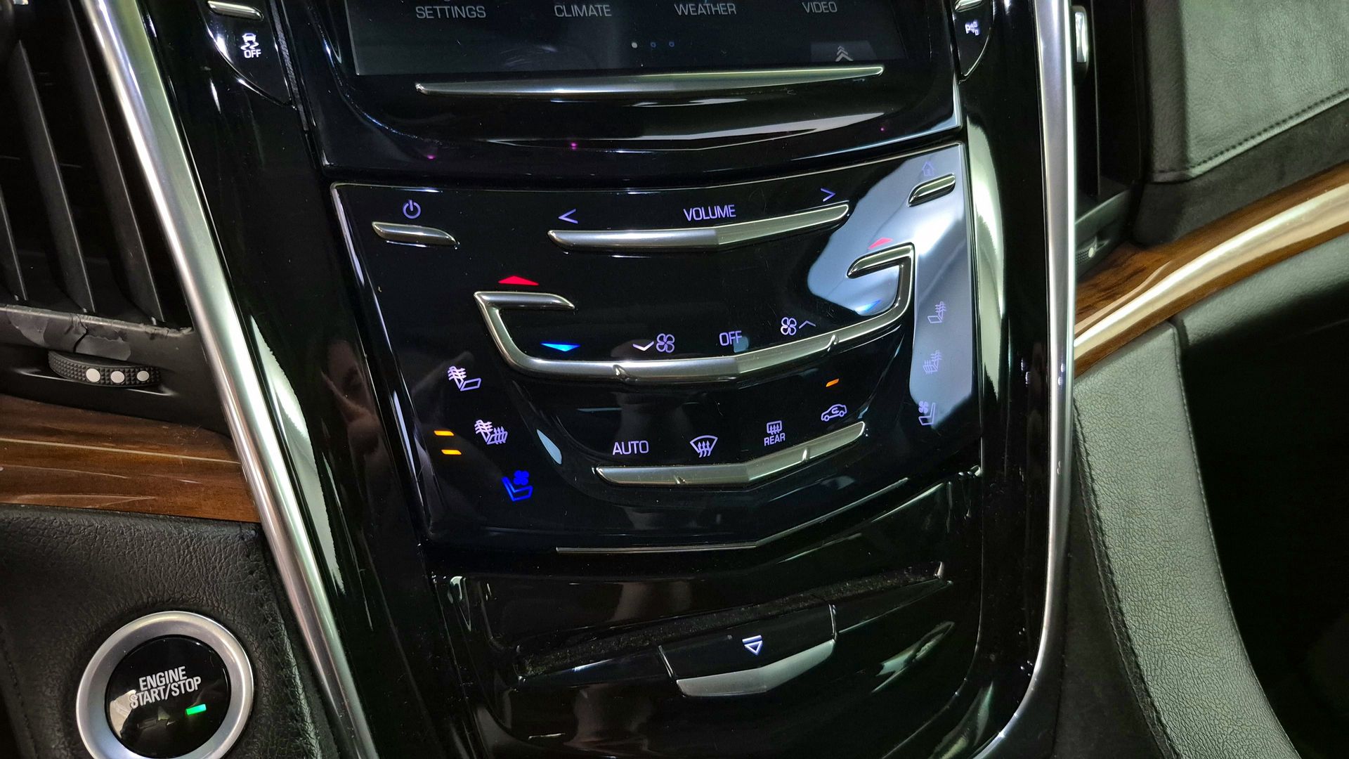 car-gallery-21