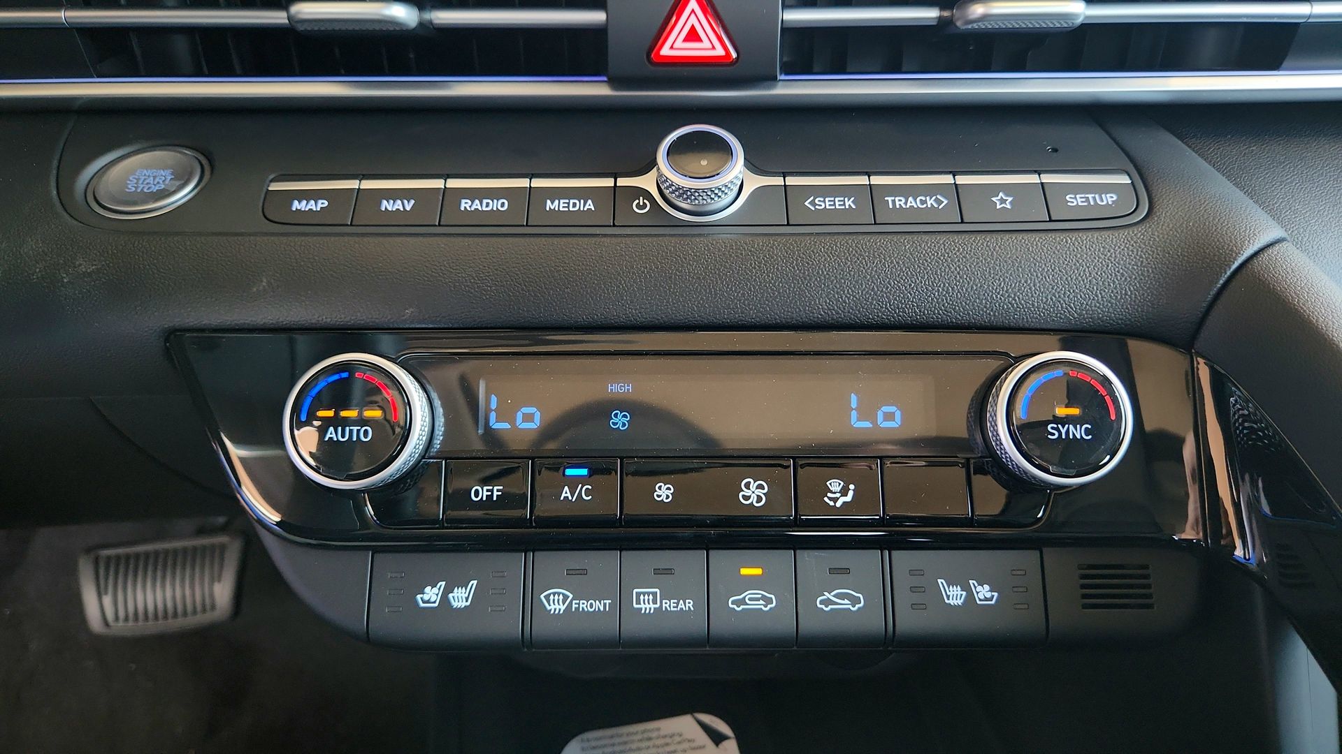 car-gallery-24
