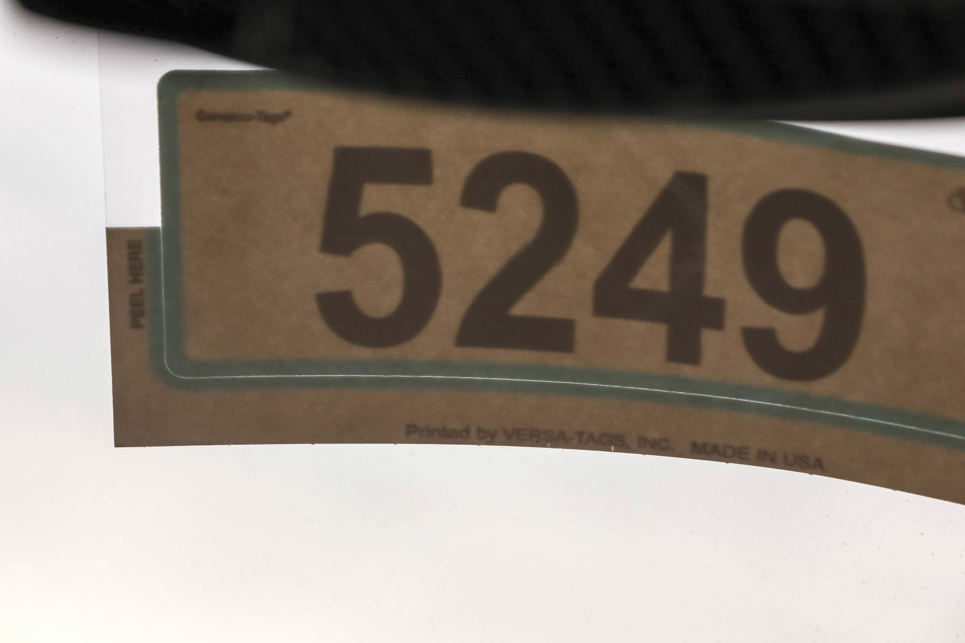 2026 RAM 2500 - Image 32