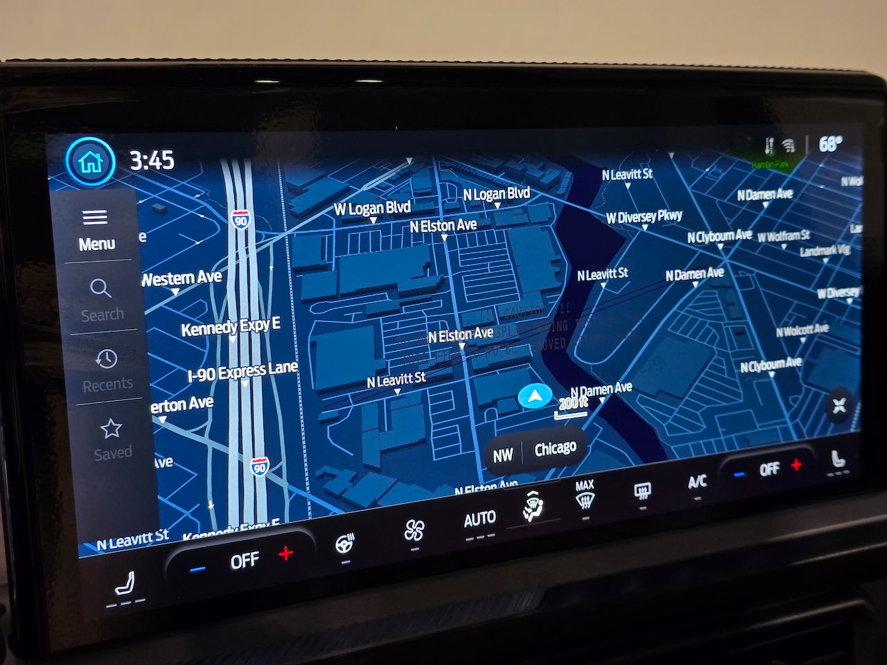 2025 Ford Bronco Sport Badlands - Photo 25