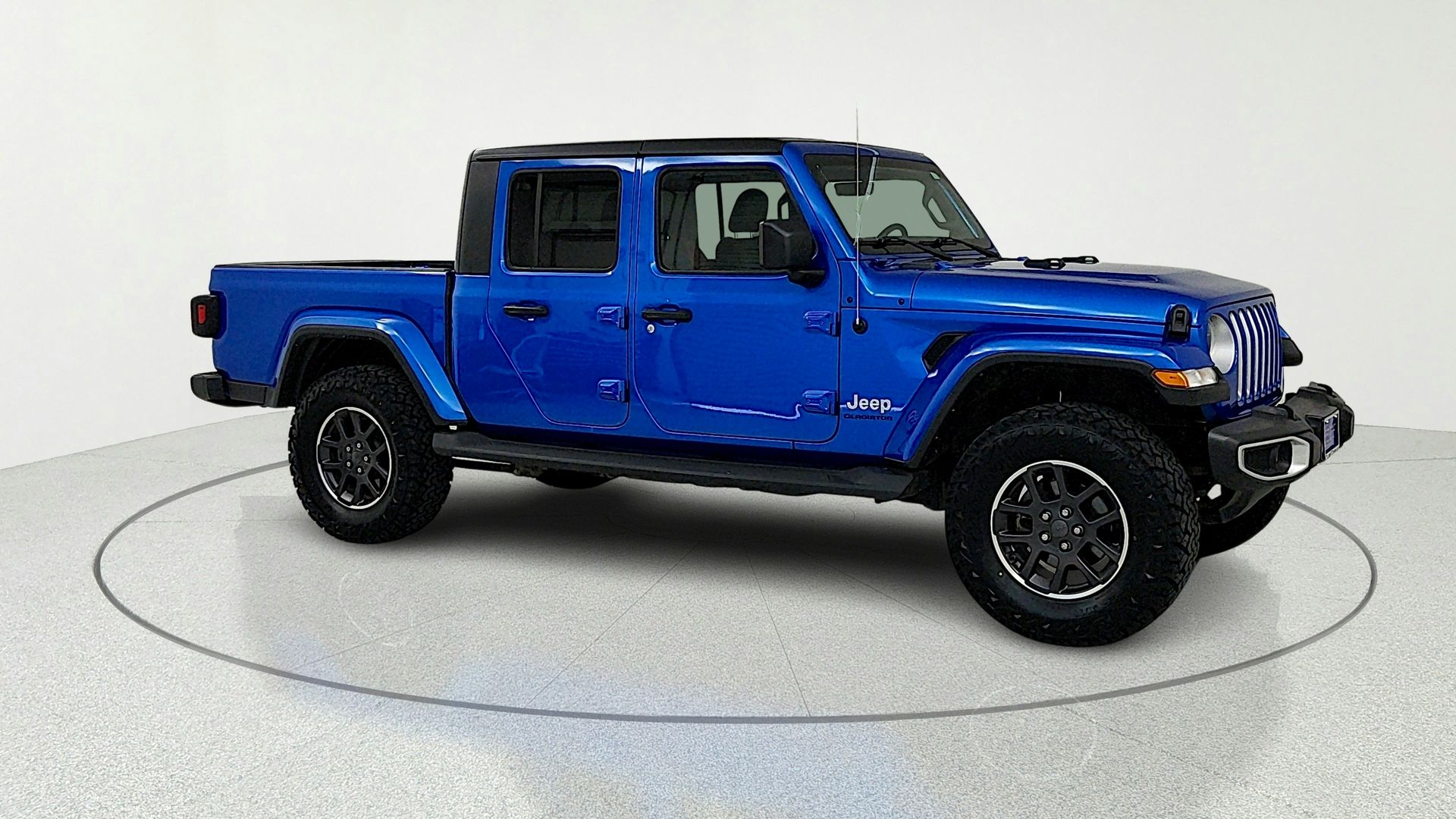 car-gallery-8