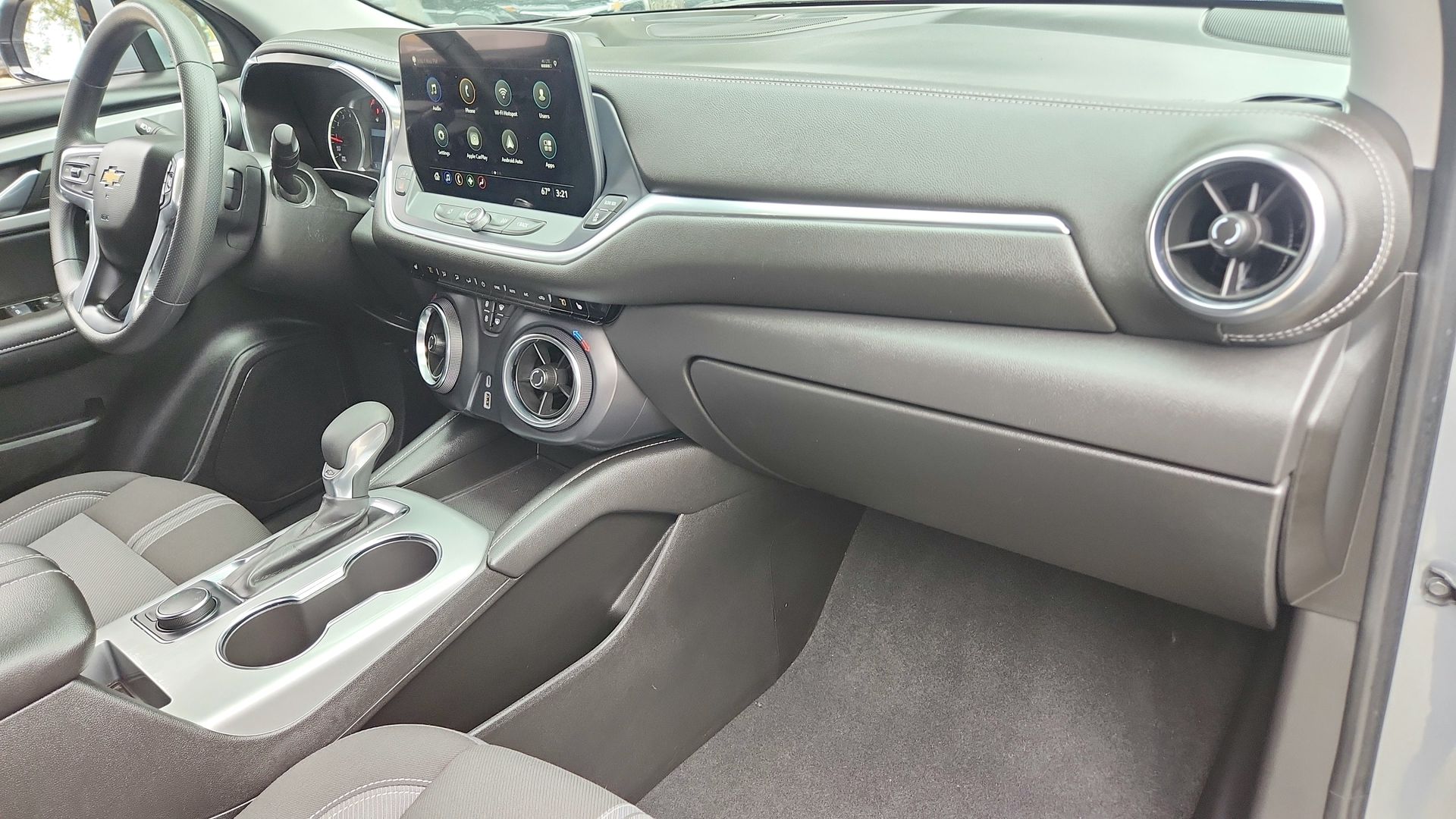 car-gallery-22