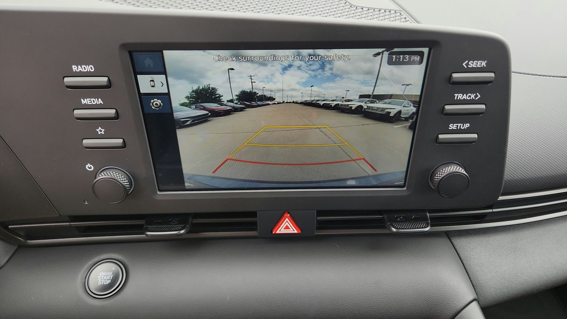 car-gallery-29
