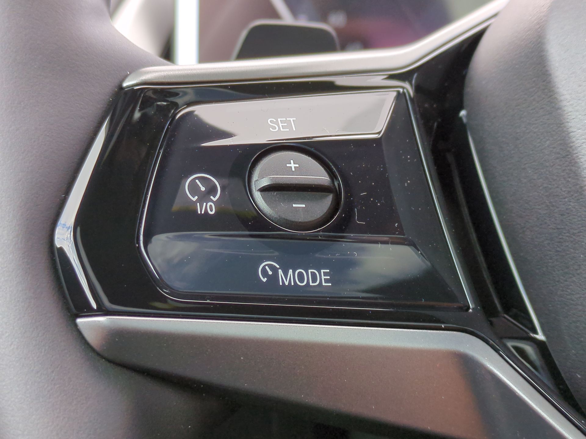 new 2026 BMW X3 car, priced at $61,110