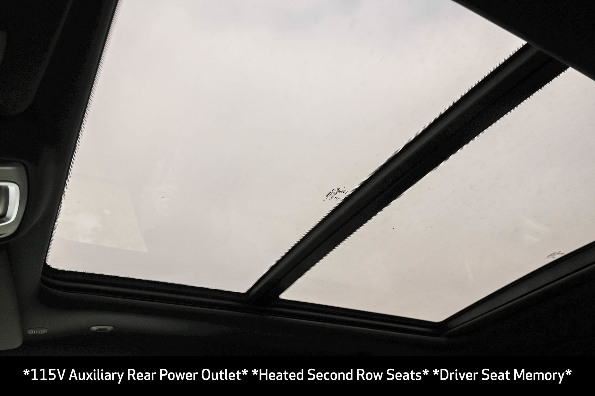 2026 RAM 1500 - Image 7