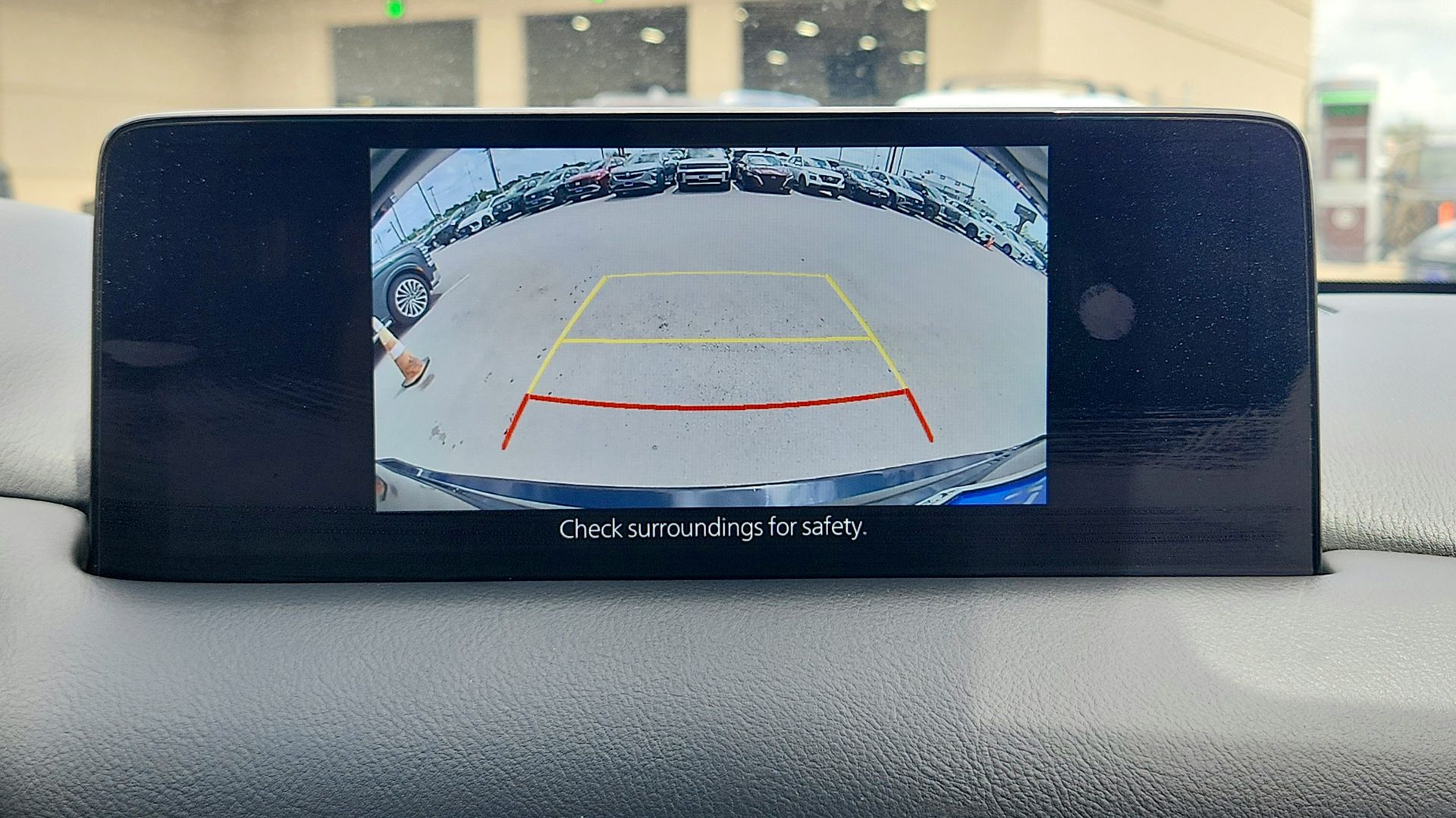 car-gallery-16