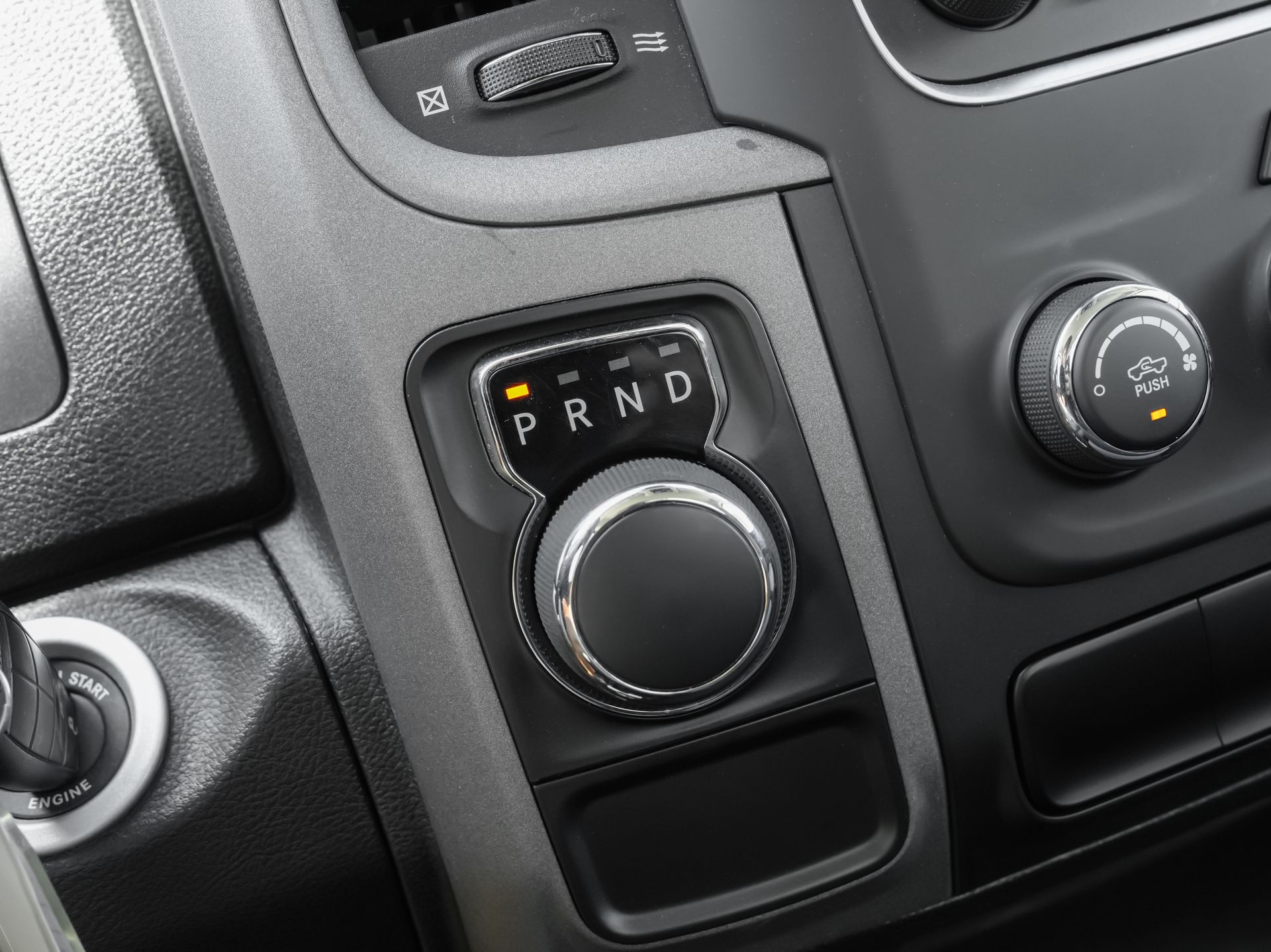 used 2023 Ram 1500 Classic car, priced at $25,760
