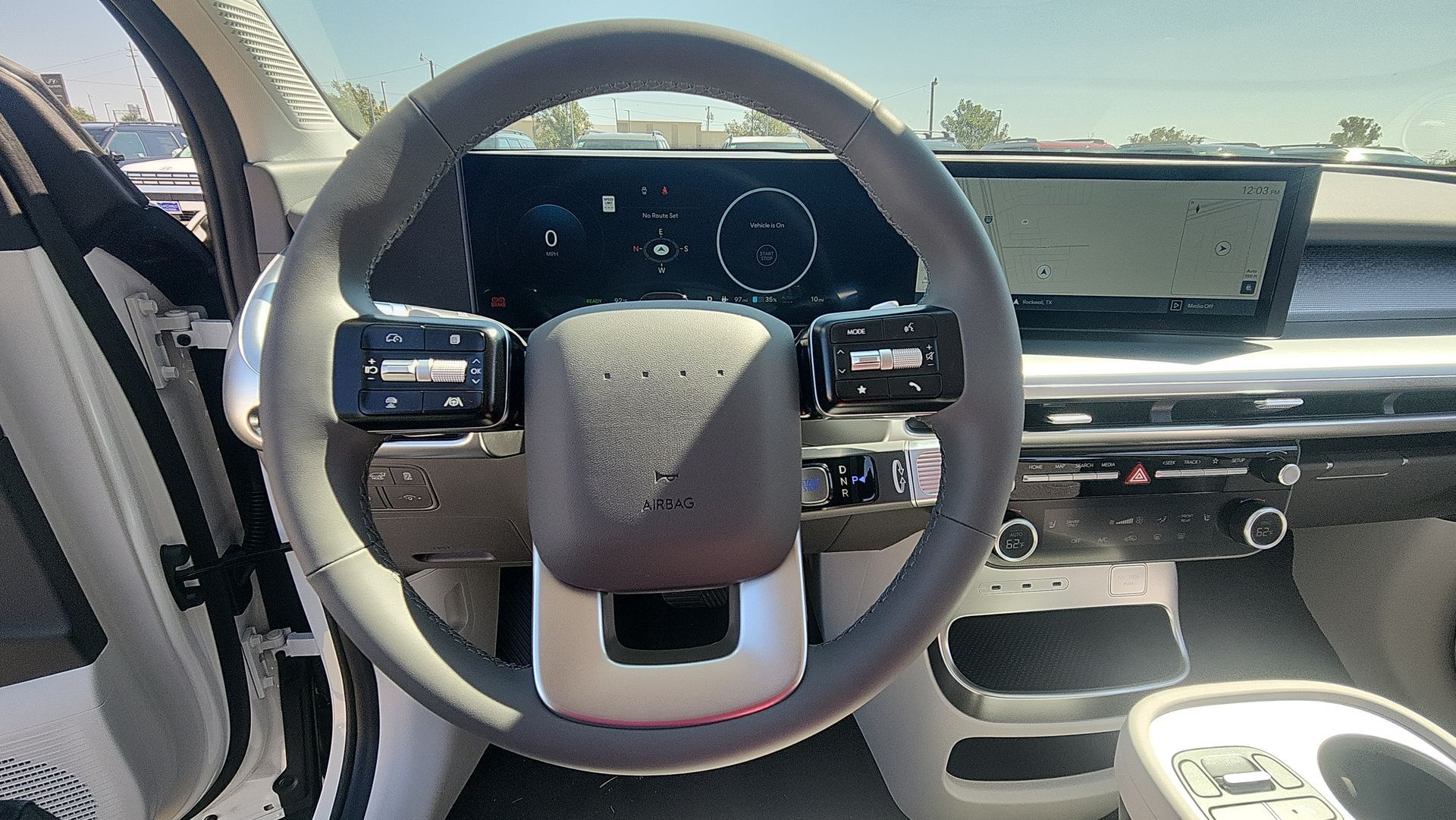 car-gallery-22