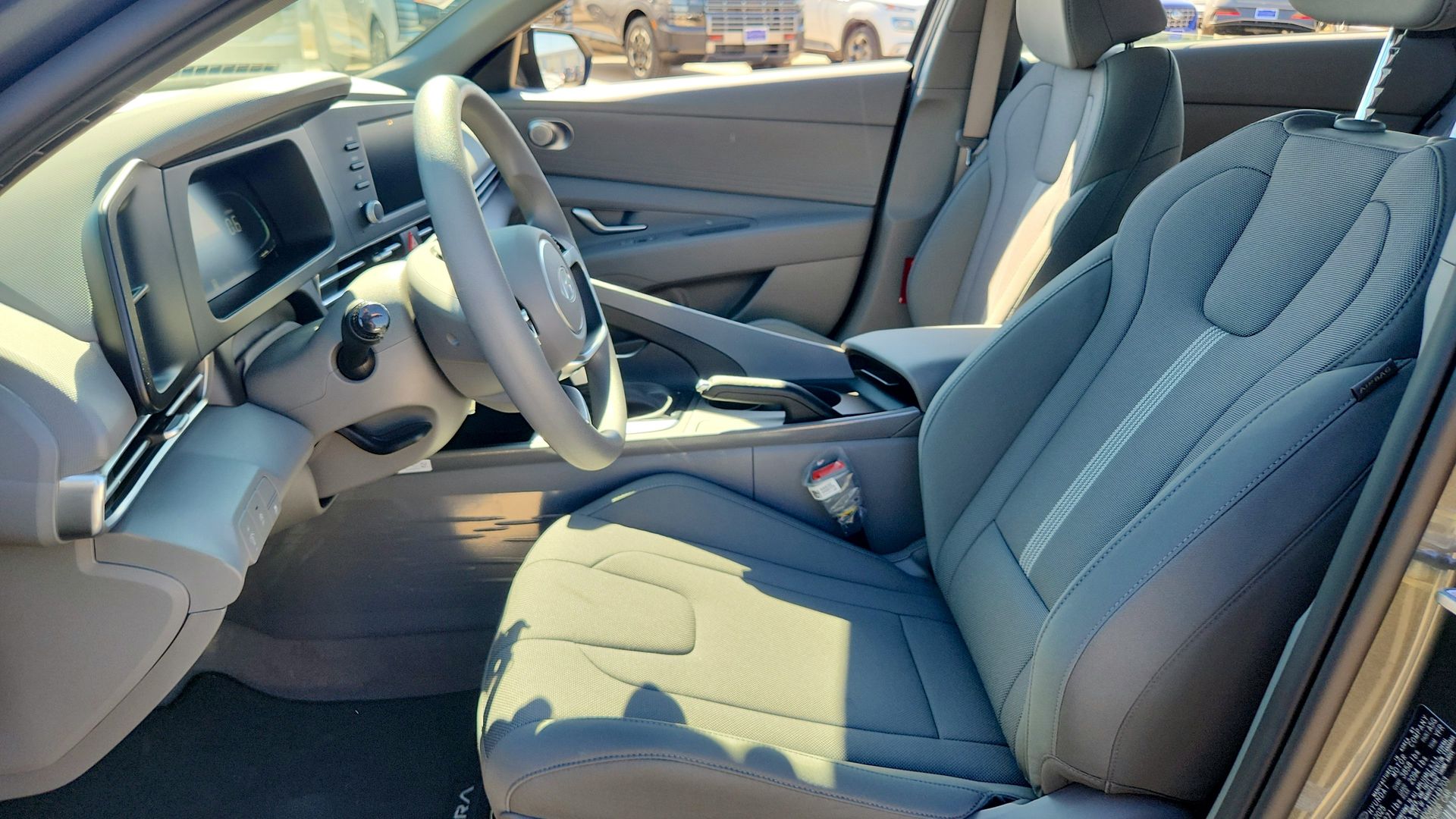 car-gallery-14