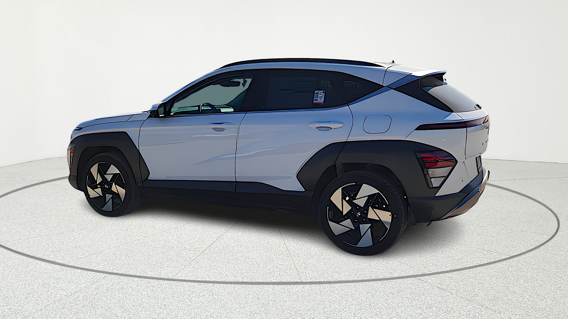 car-gallery-7