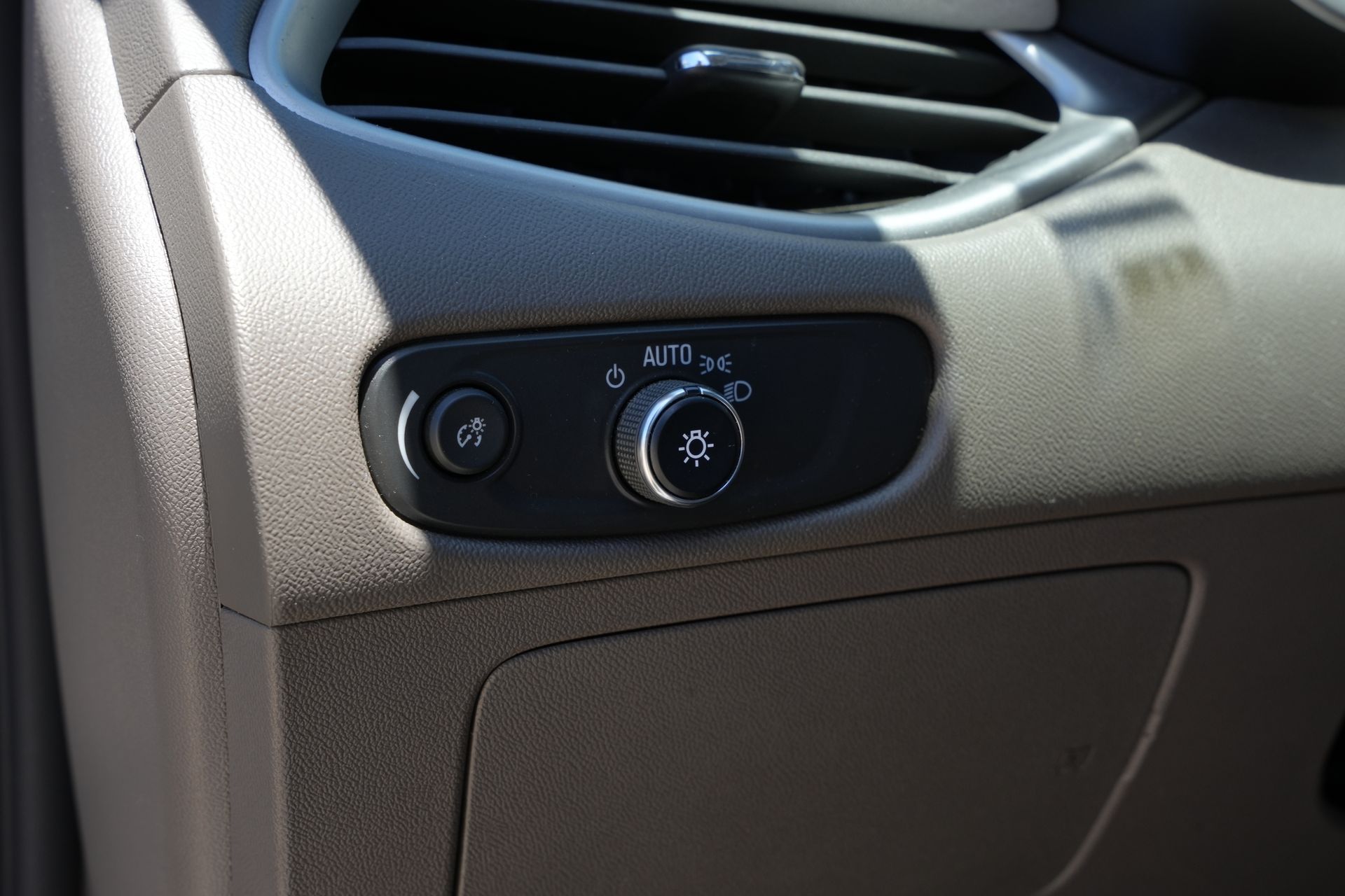 2025 Chevrolet Malibu LT Gray at Bayshore Chrysler Jeep Dodge Ram