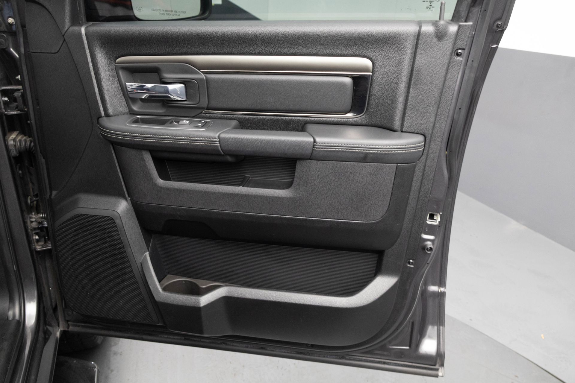 2017 RAM 1500 - Image 41