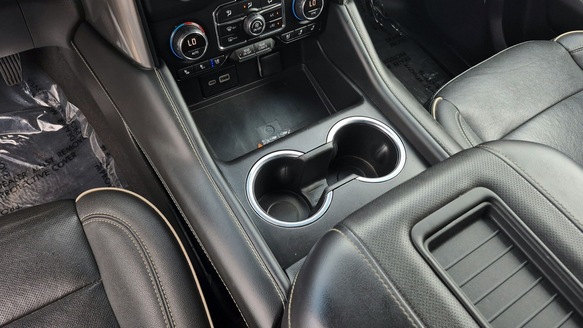 car-gallery-17