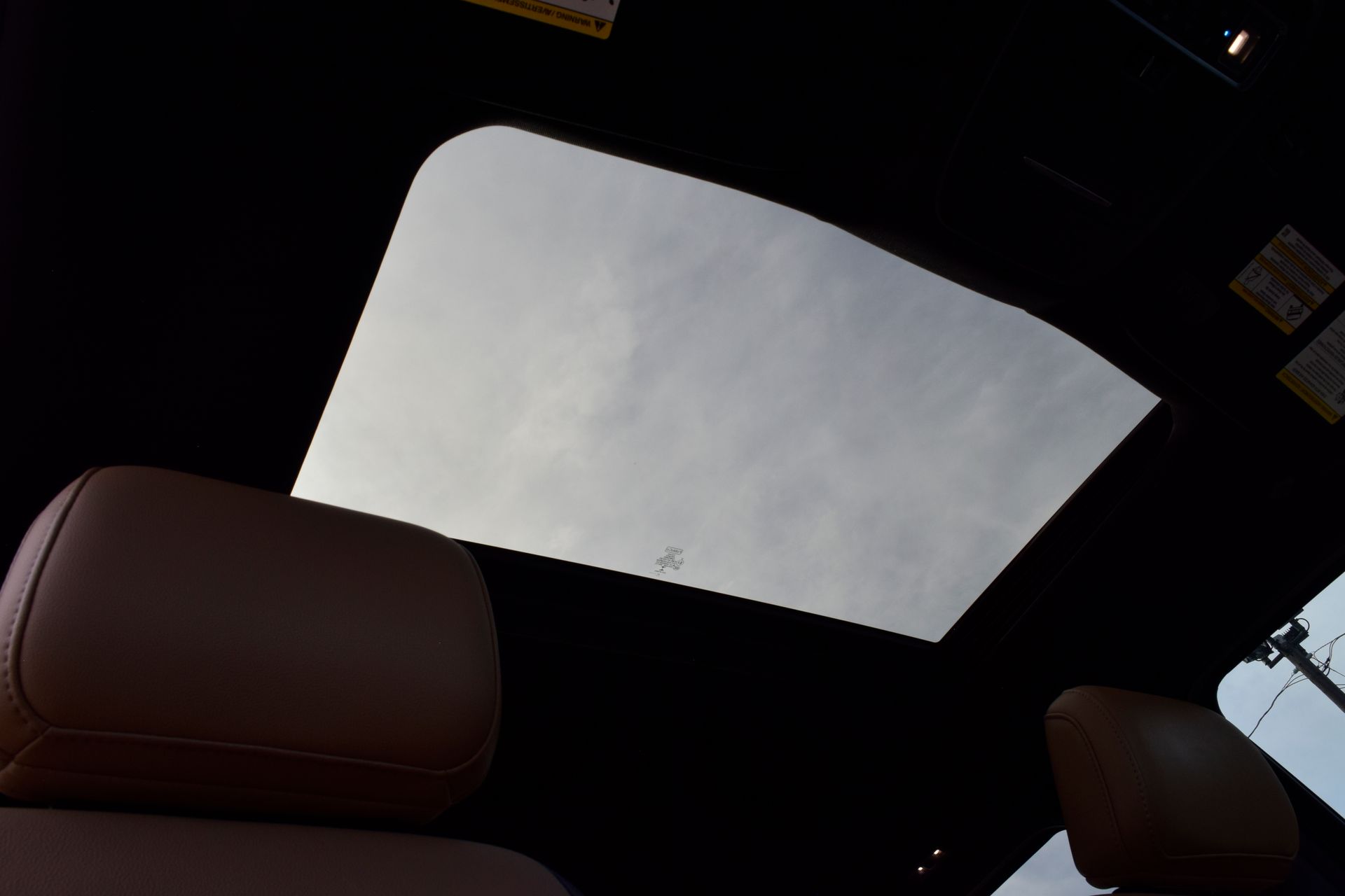 2021 Ford F-150 Lariat Blue at Don McGill Toyota