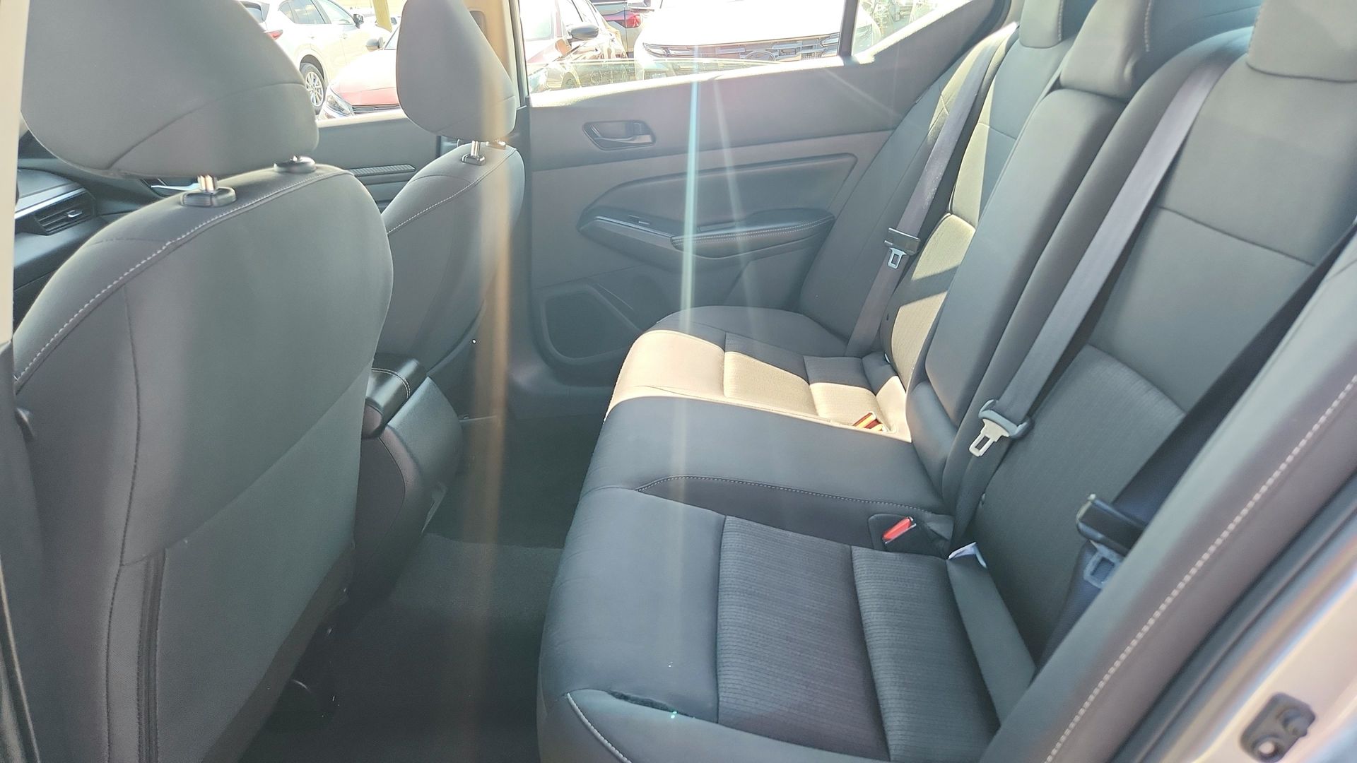 car-gallery-19