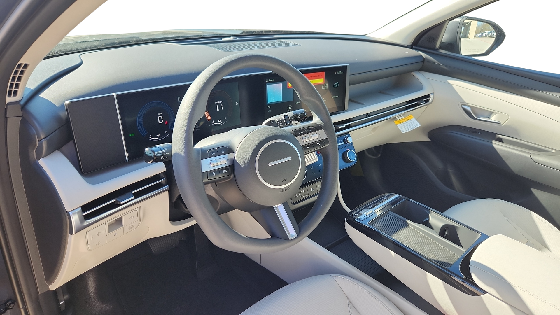 car-gallery-9