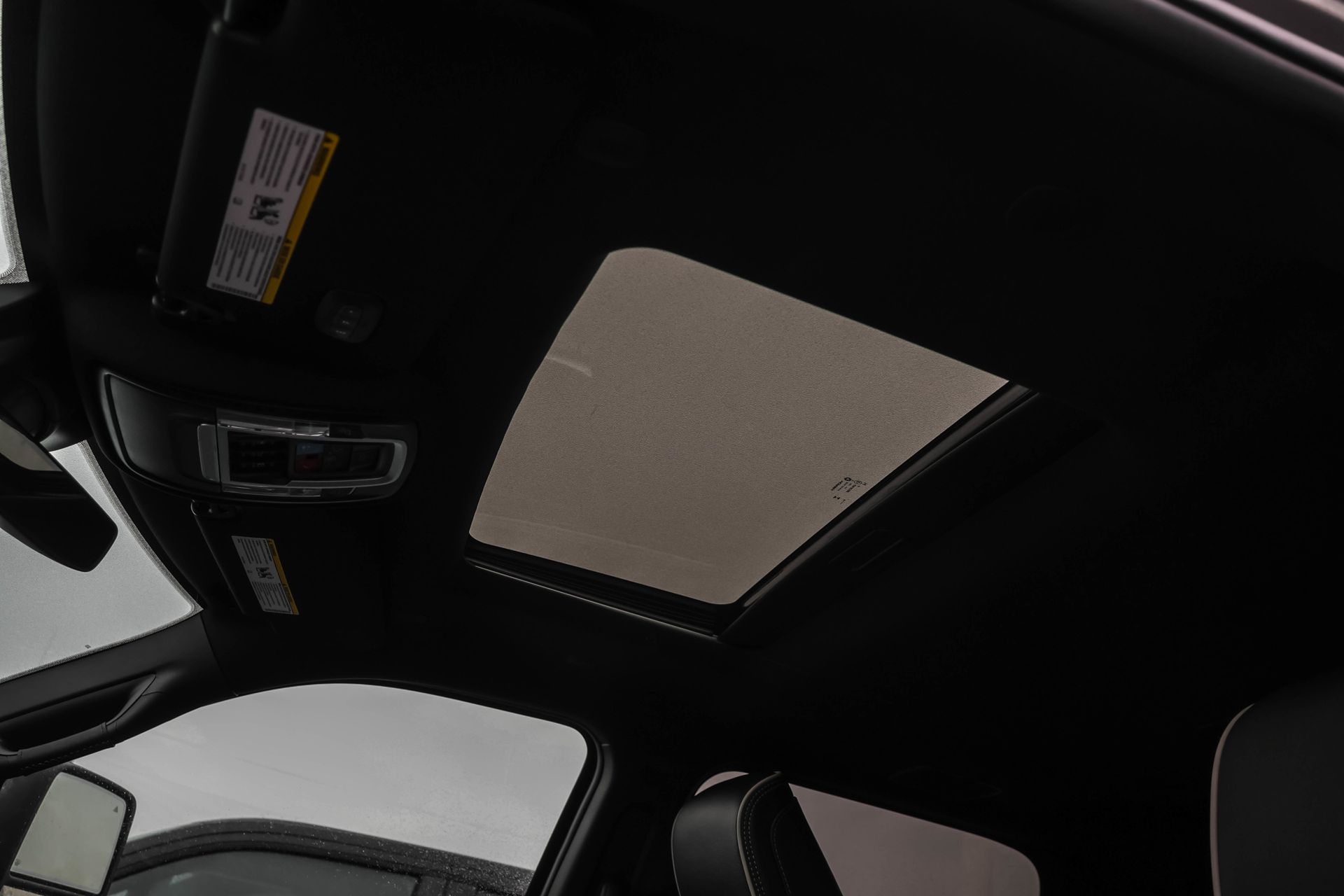 2026 RAM 2500 - Image 7