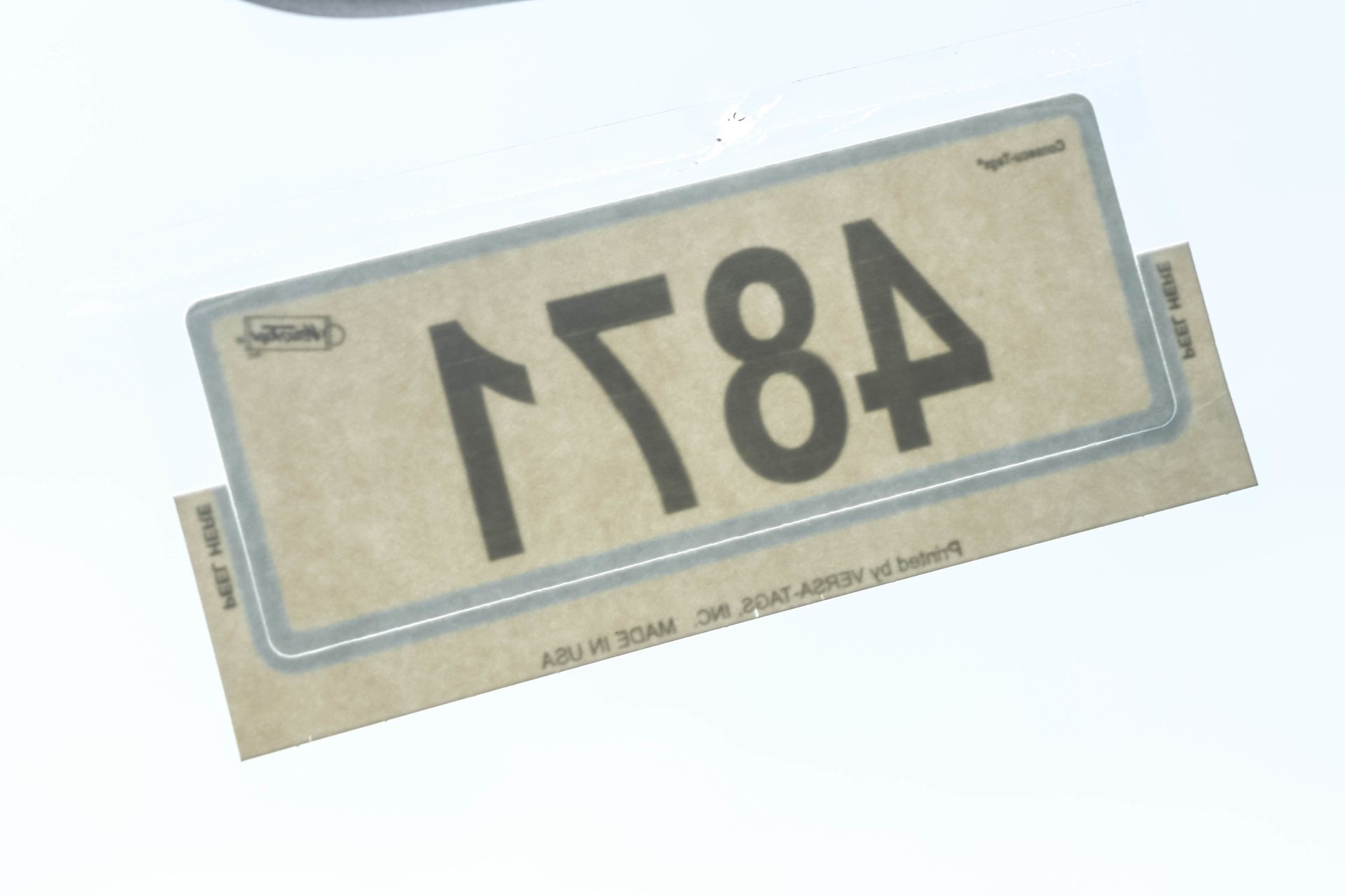 2025 JEEP GRAND CHEROKEE - Image 29