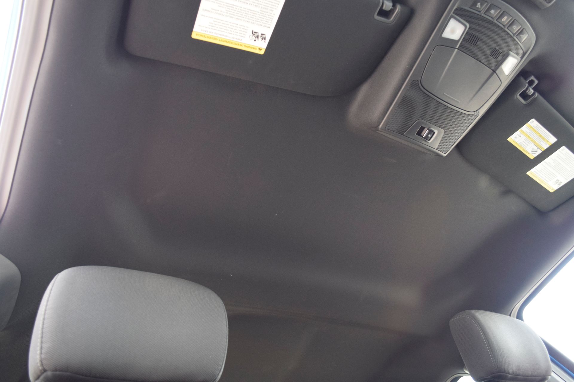 2019 Ford F-150 XLT Blue at EAG Ford Navasota