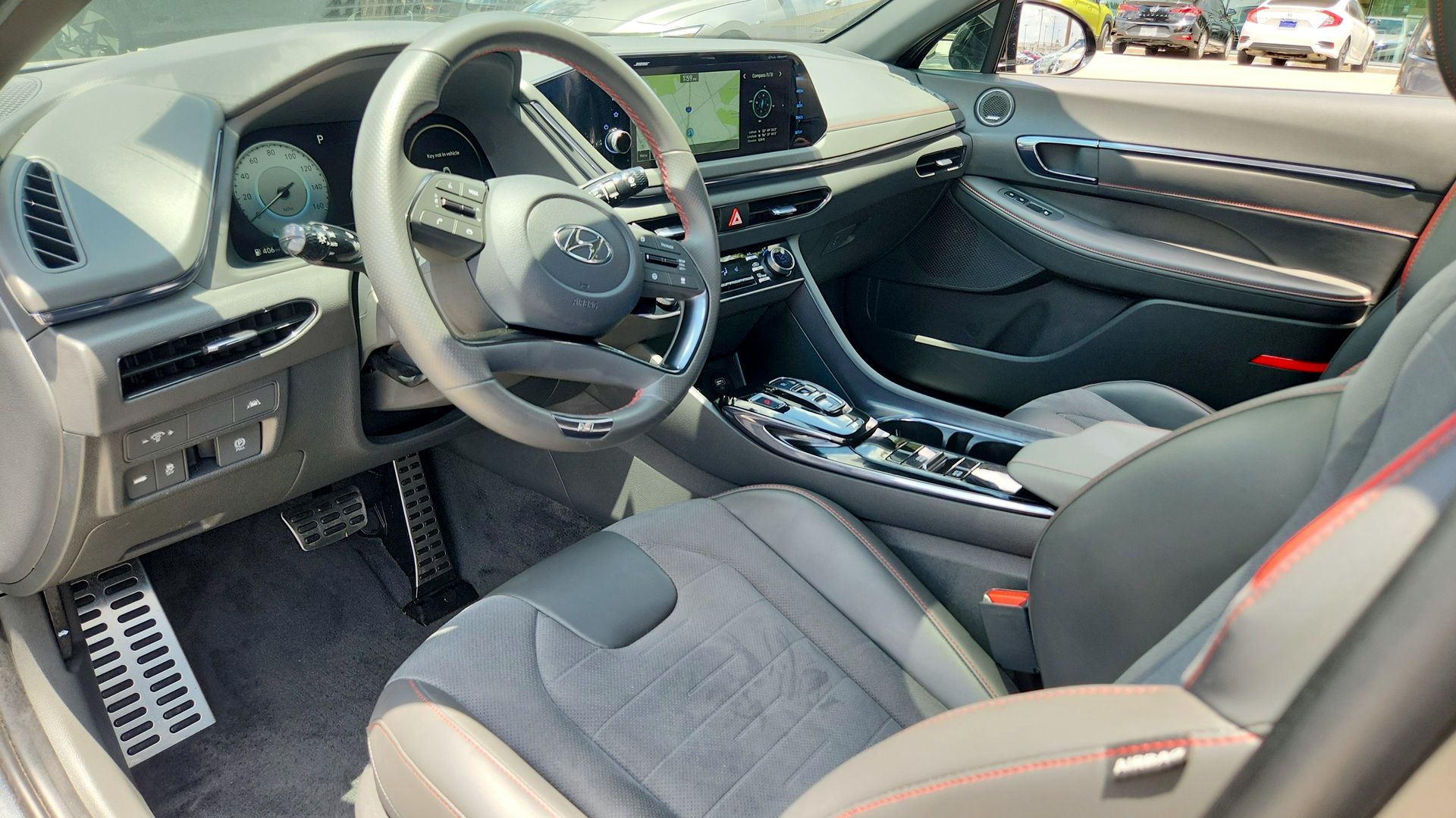 car-gallery-9