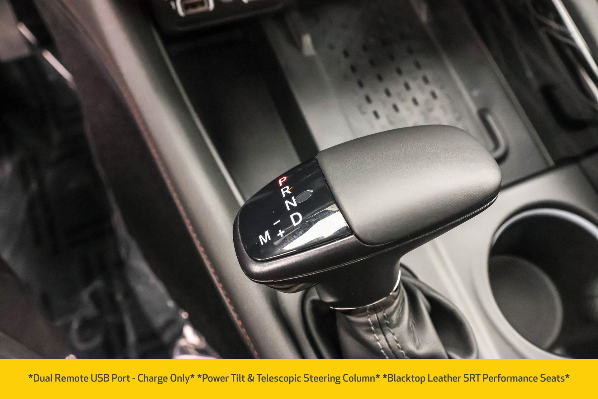 2026 DODGE DURANGO - Image 29