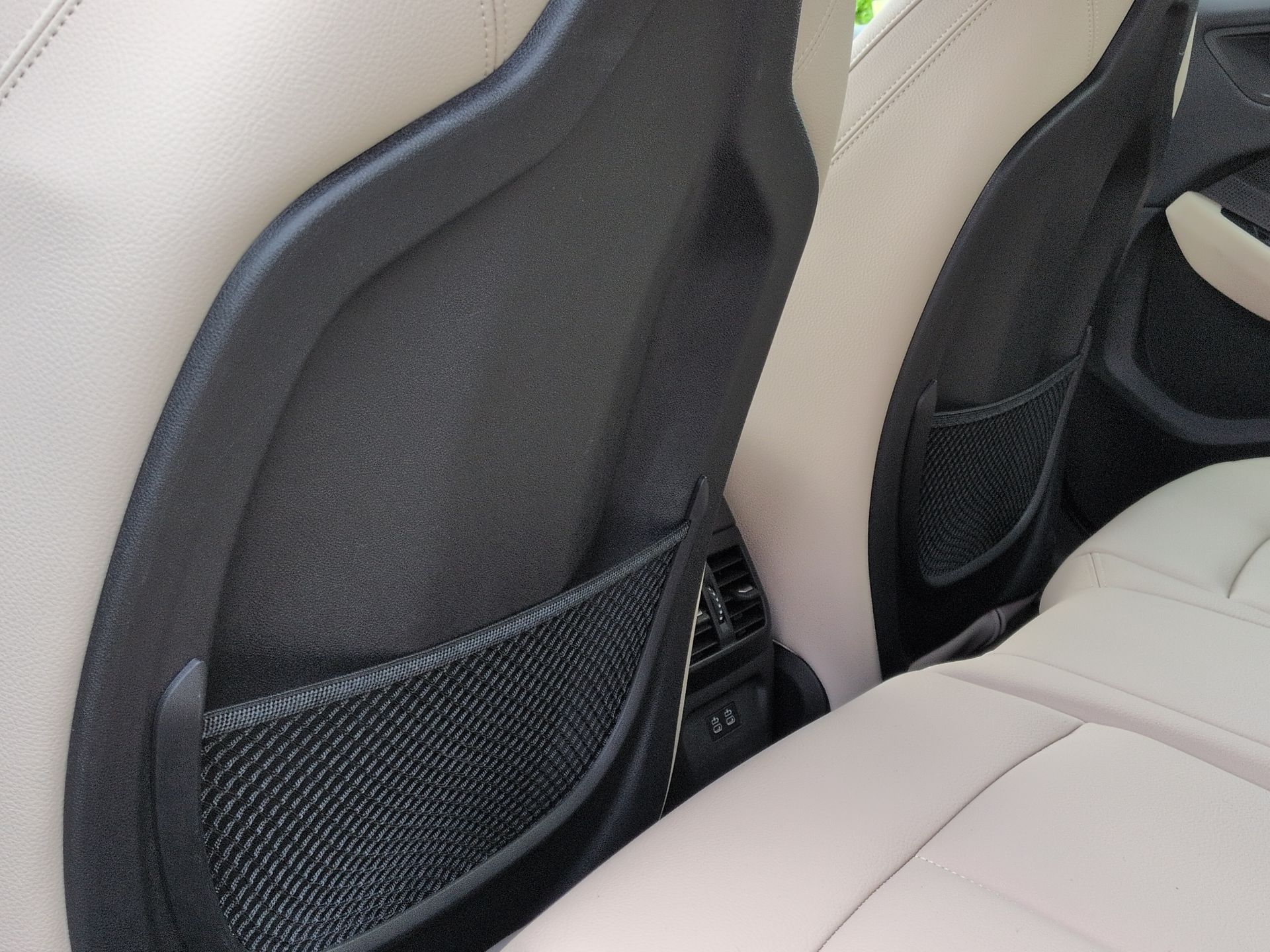 used 2023 BMW 2-Series car, priced at $28,800