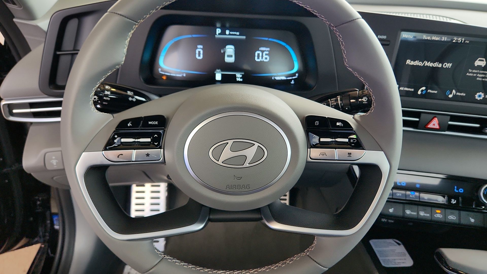 car-gallery-18