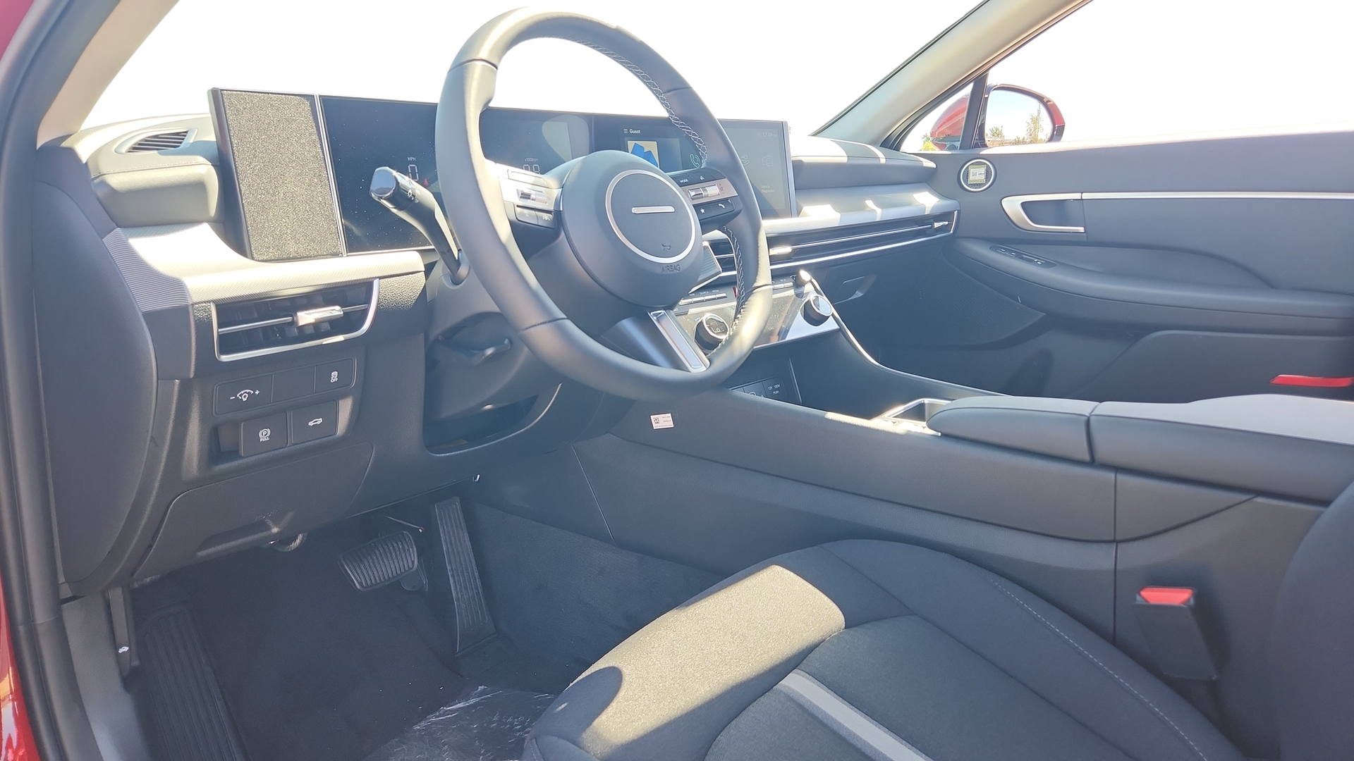 car-gallery-13