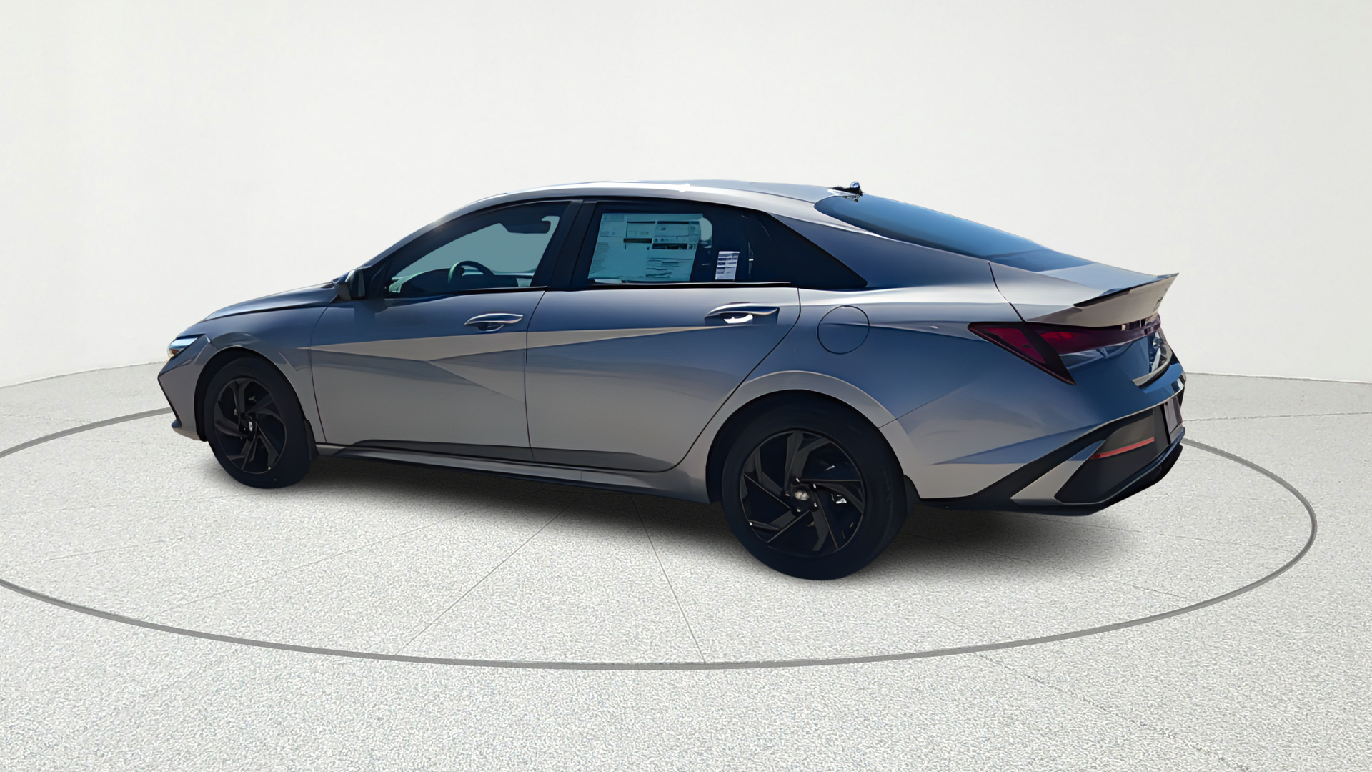 car-gallery-5