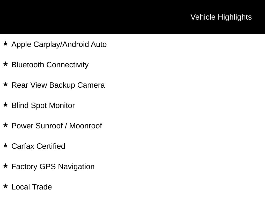 2023 Audi Q7 55 Premium Plus 2