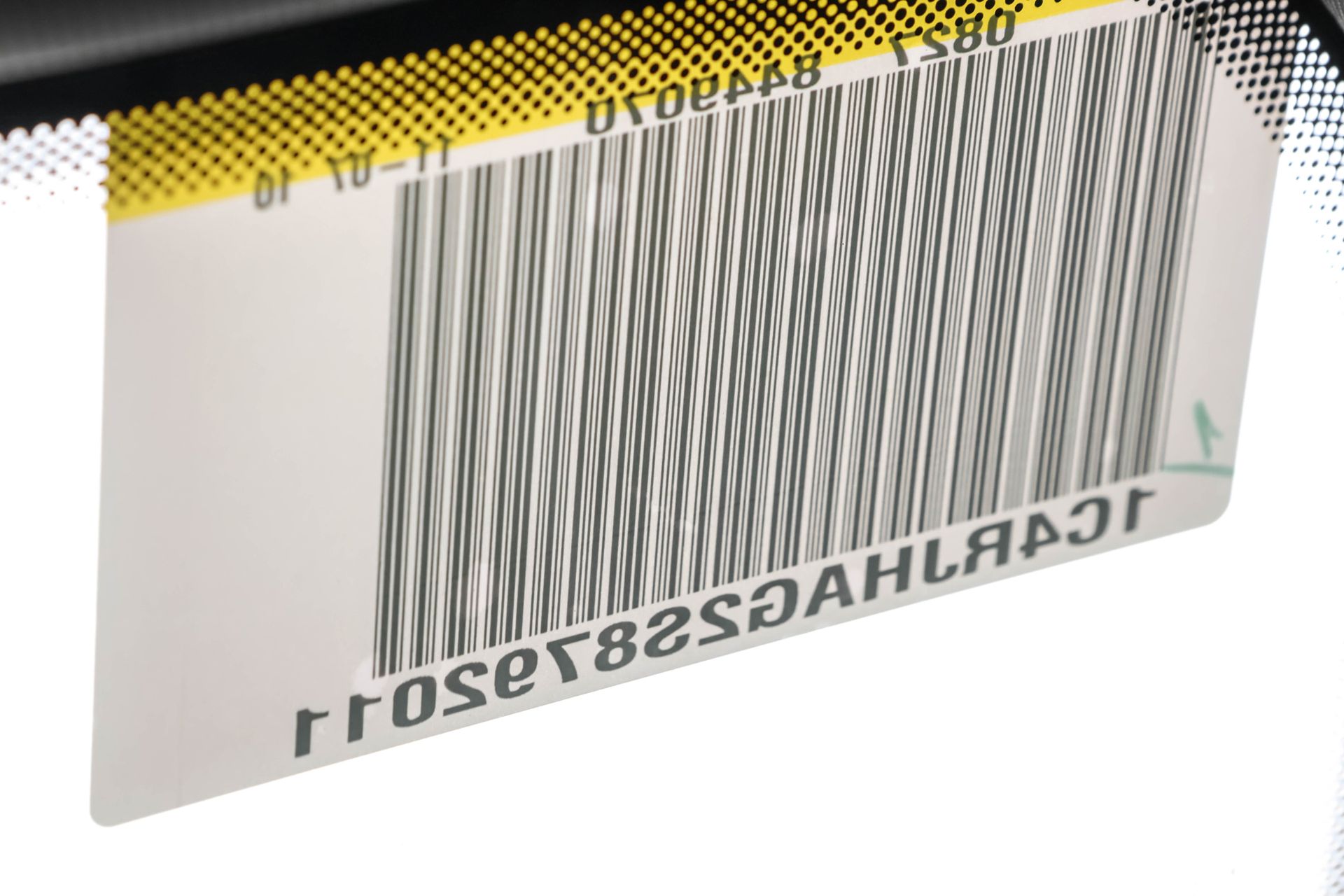 2025 JEEP GRAND CHEROKEE - Image 31