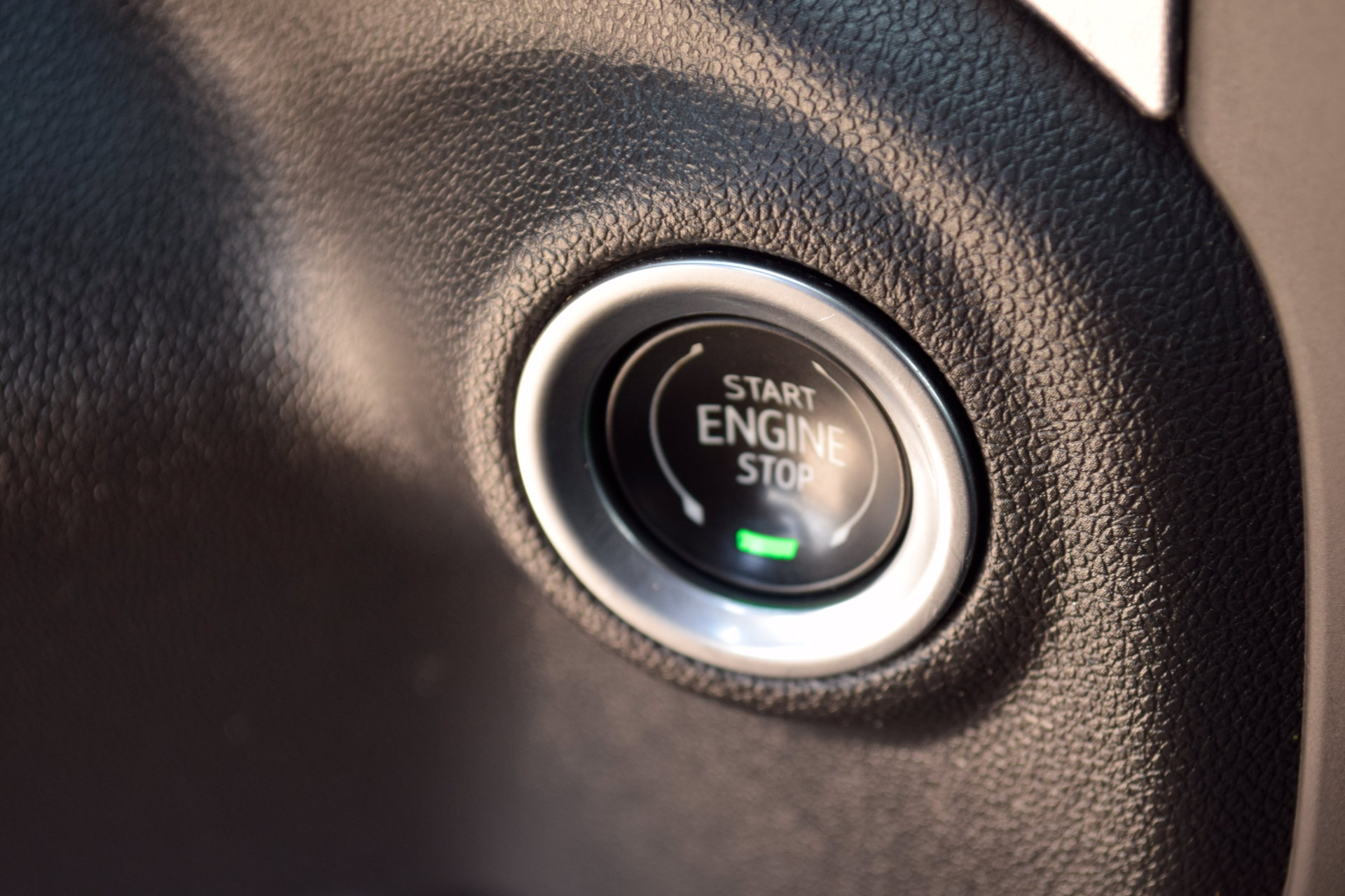 2021 GMC Sierra 1500 SLT Gray at Bayway Chrysler Dodge Jeep Ram