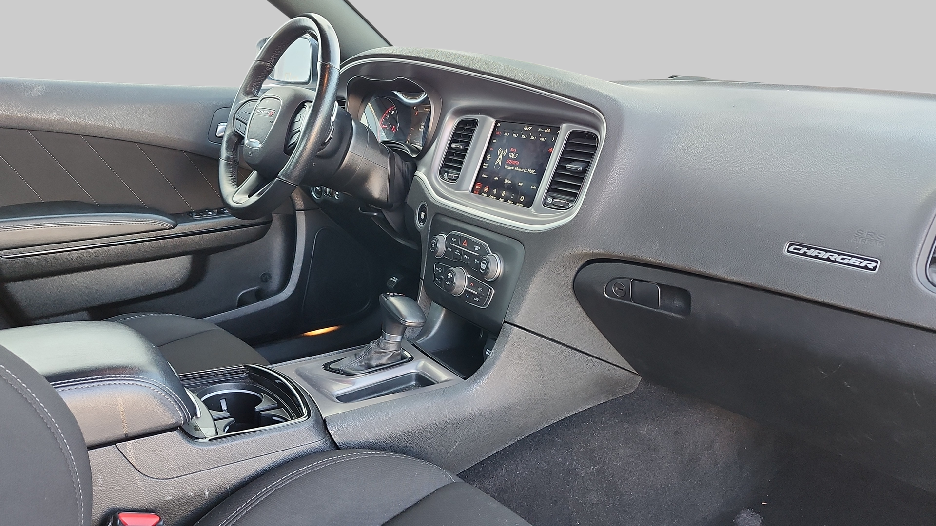 car-gallery-31