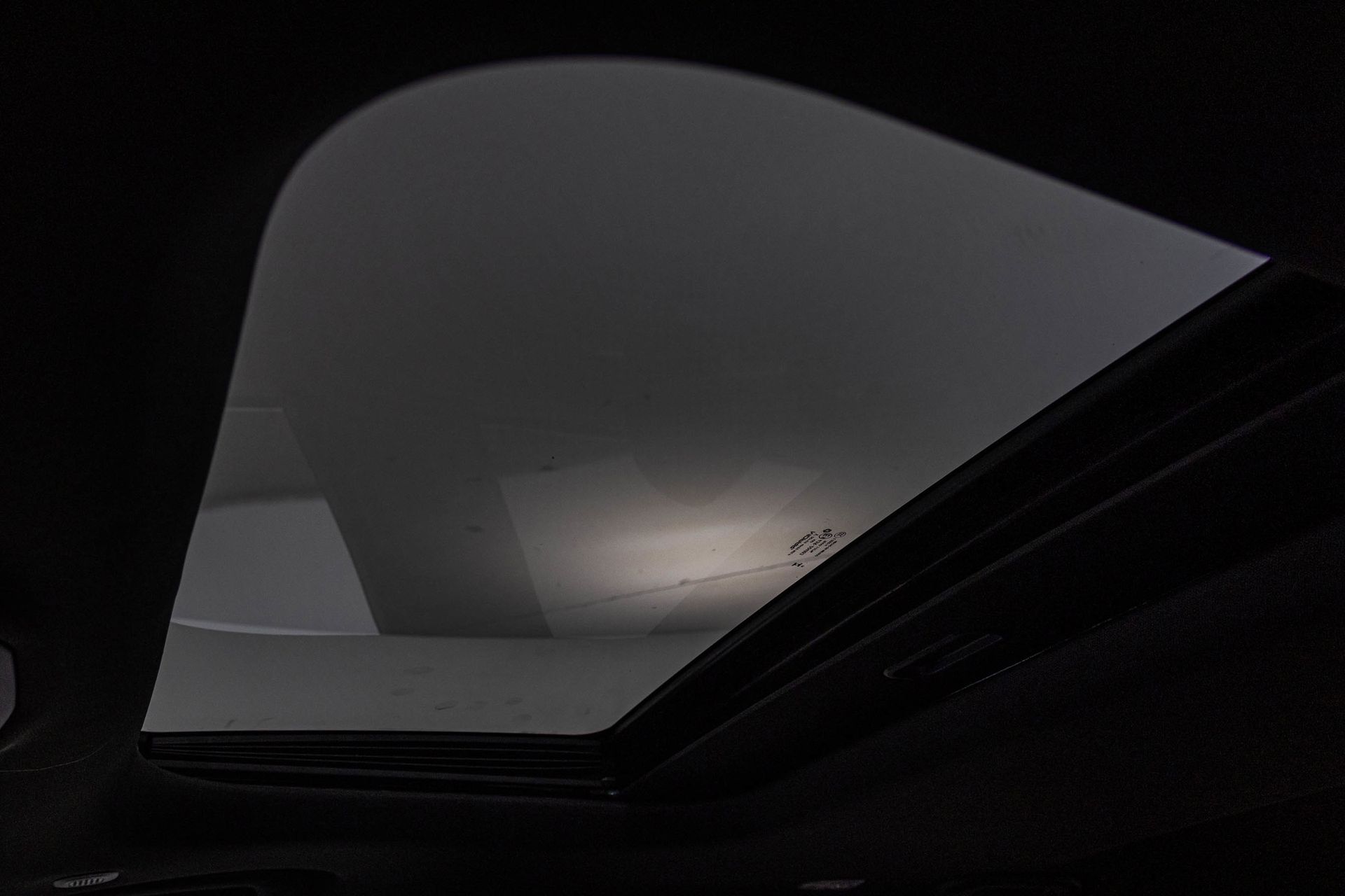 2025 JEEP GRAND CHEROKEE L - Image 27