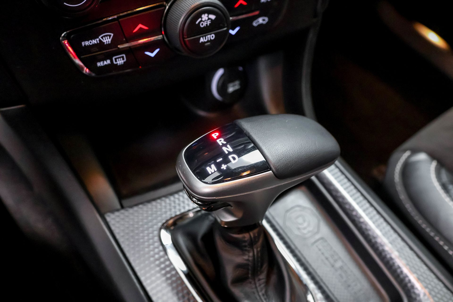 2022 DODGE CHARGER - Image 38