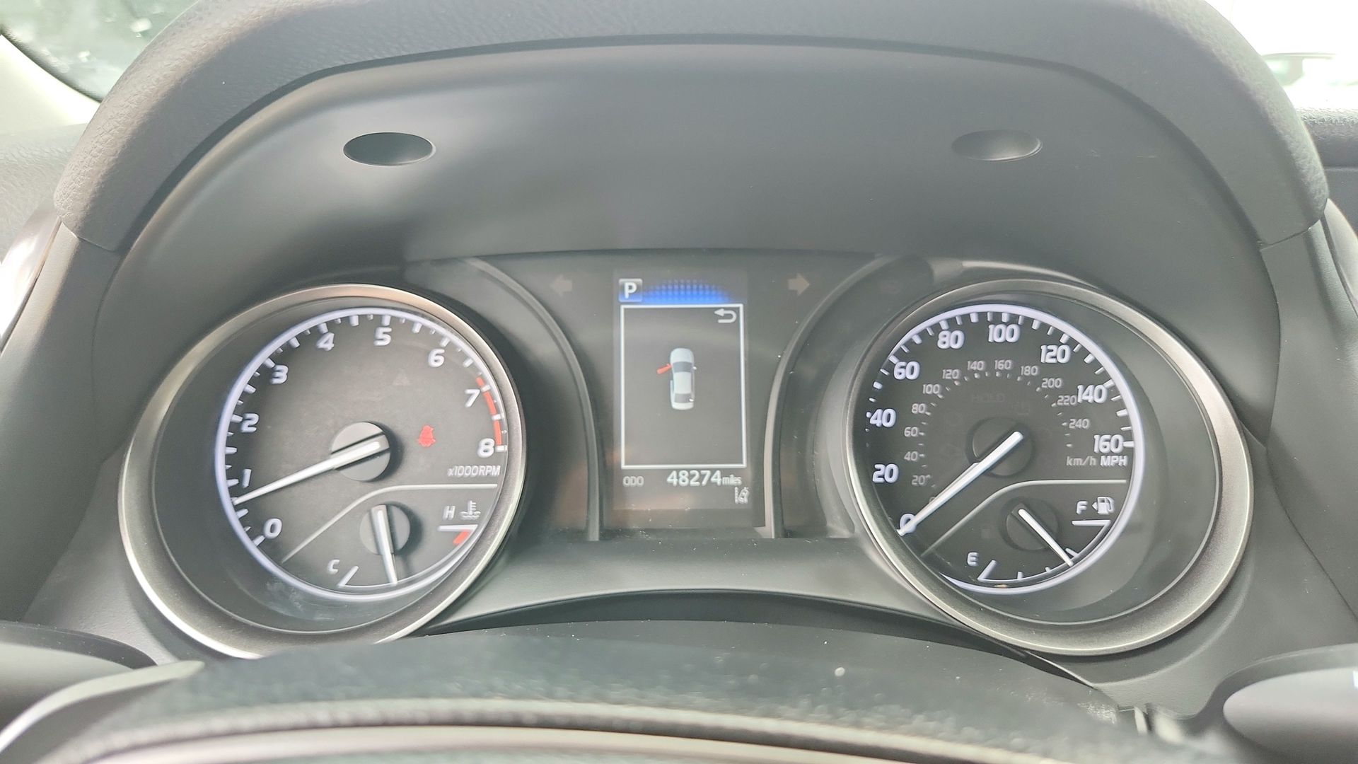 car-gallery-11