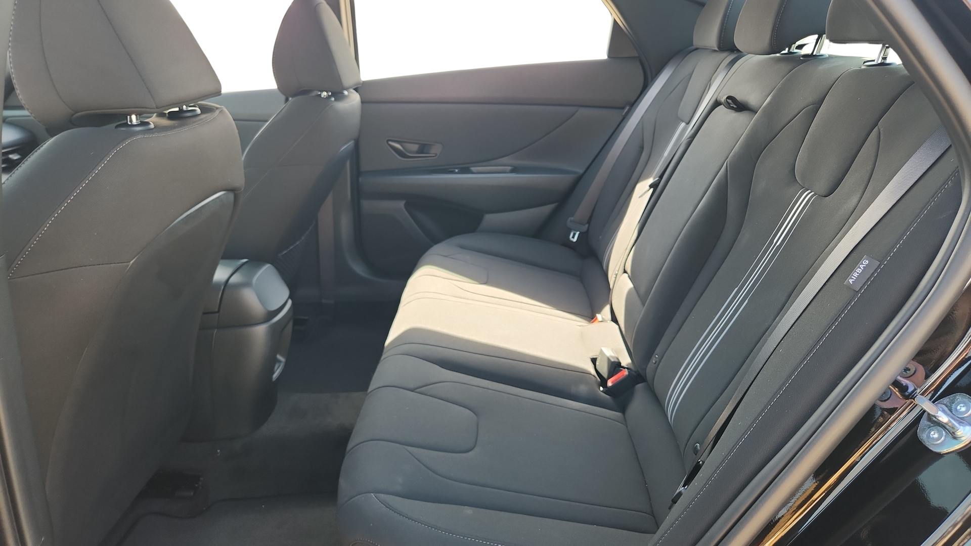 car-gallery-24