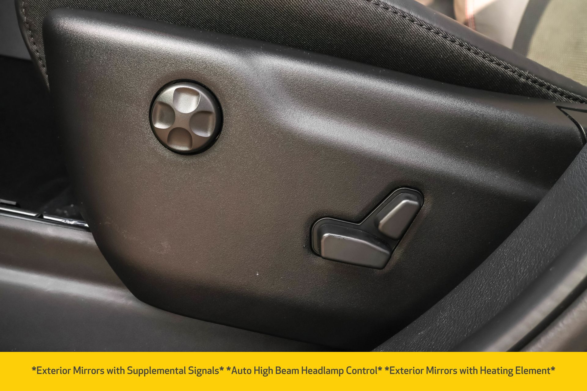 2026 DODGE DURANGO - Image 7