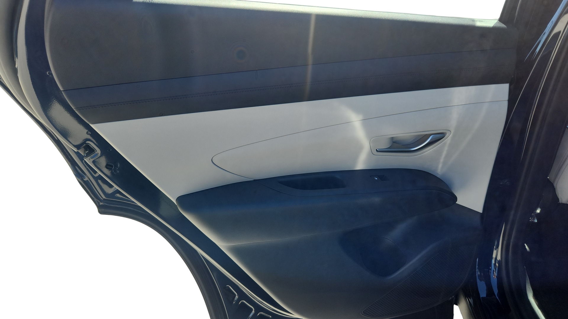 car-gallery-28