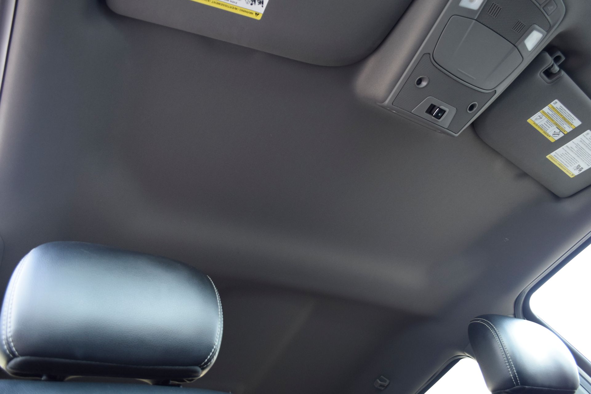 2019 Ford F-150 Lariat White at EAG Ford Navasota