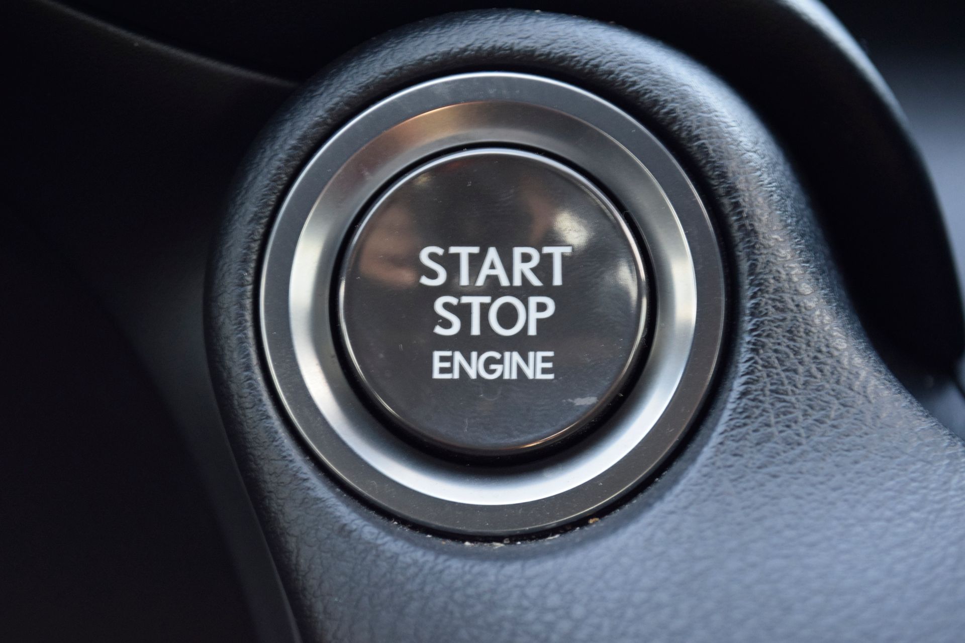 2022 Lexus IS 350 F SPORT Gray at Emmons Autoplex