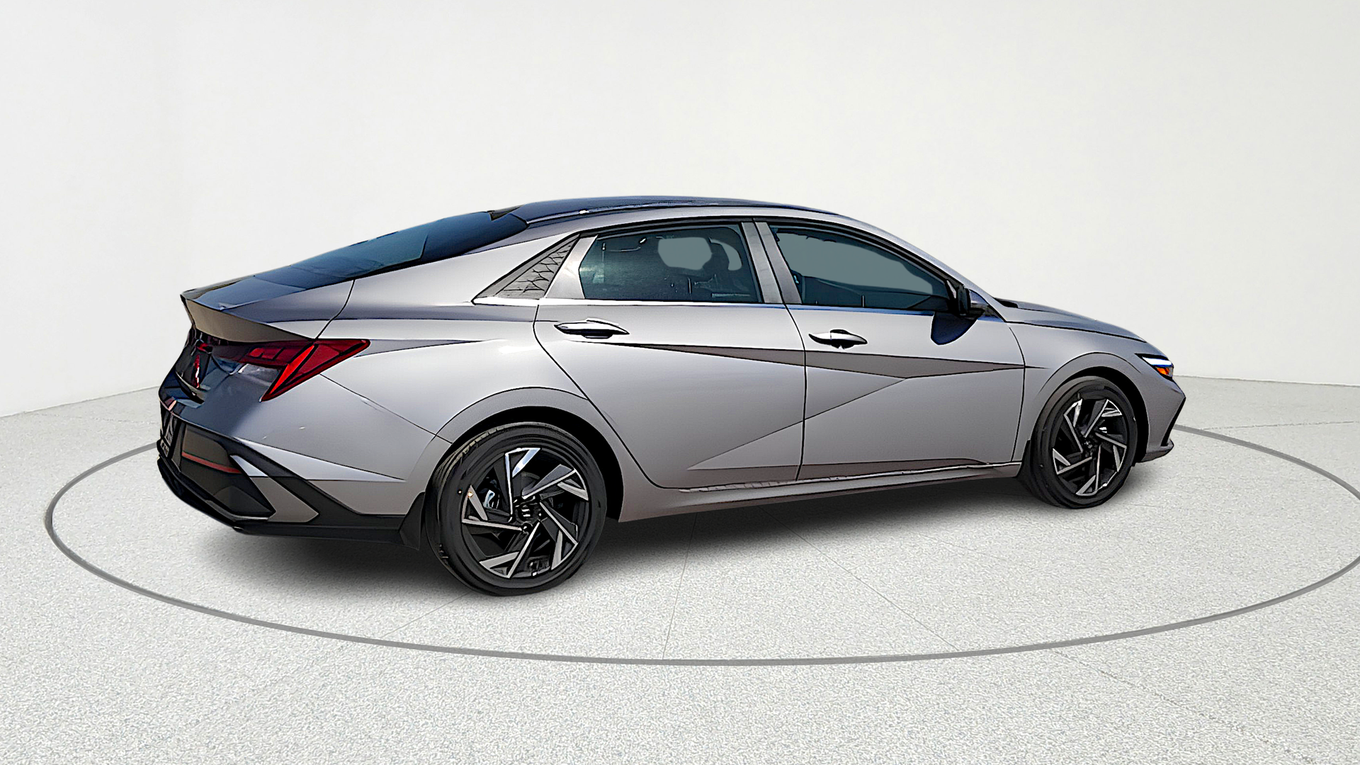 car-gallery-27