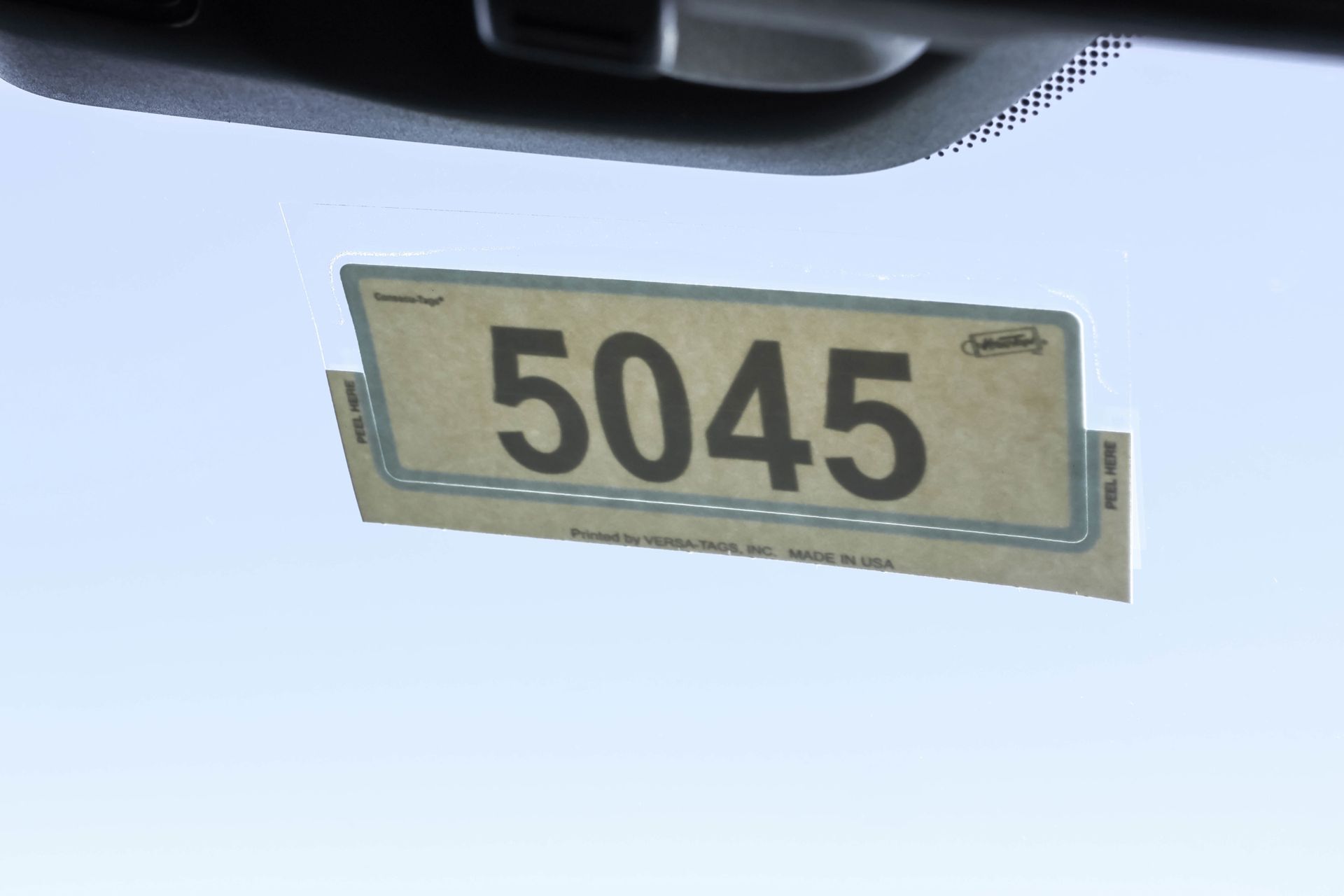 2025 JEEP GRAND CHEROKEE L - Image 30