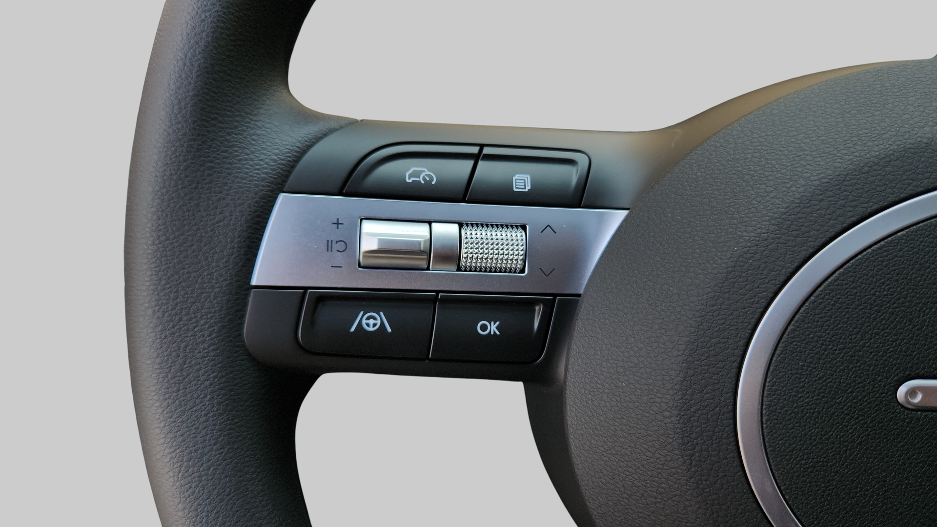 2026 Hyundai Santa Cruz