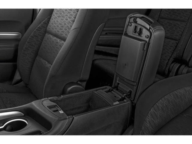 2023 Dodge Durango R/T Plus Black at Martin Chrysler Dodge Jeep Ram