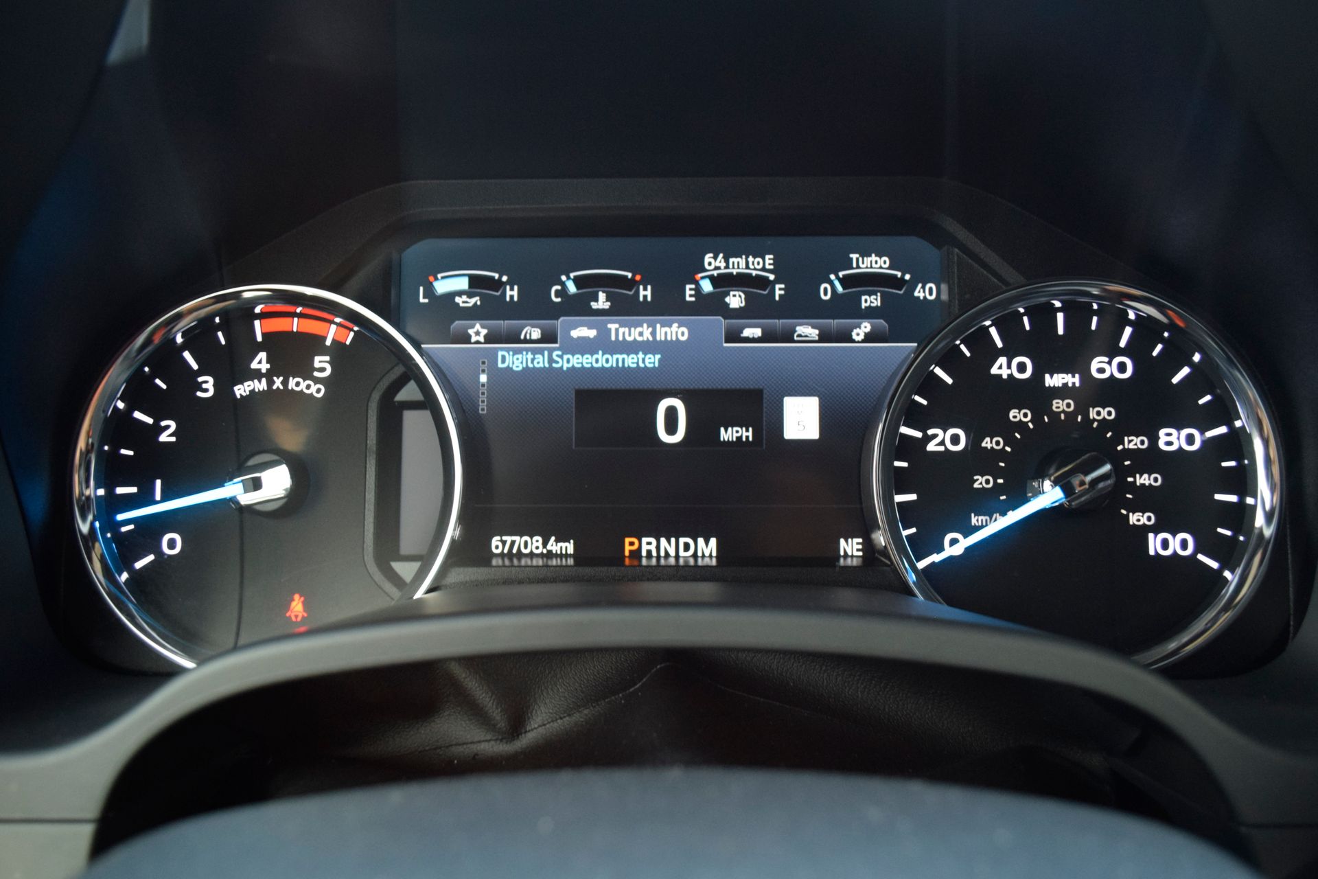 2022 Ford F-250SD Lariat - 11