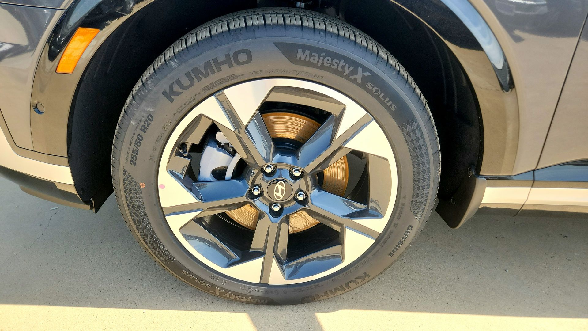 car-gallery-9